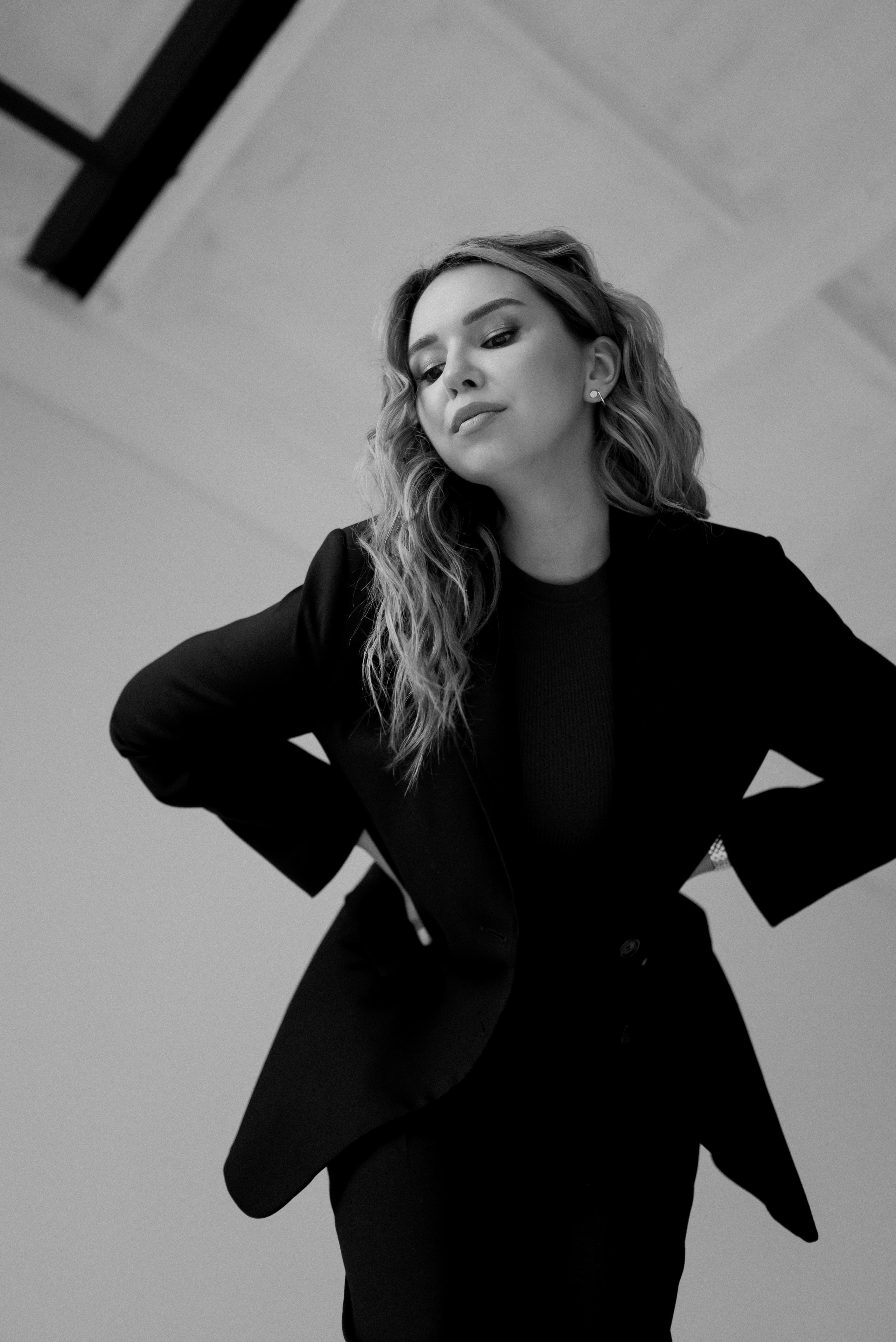 К. Свадебный фотограф Уфа Дарья Насырова