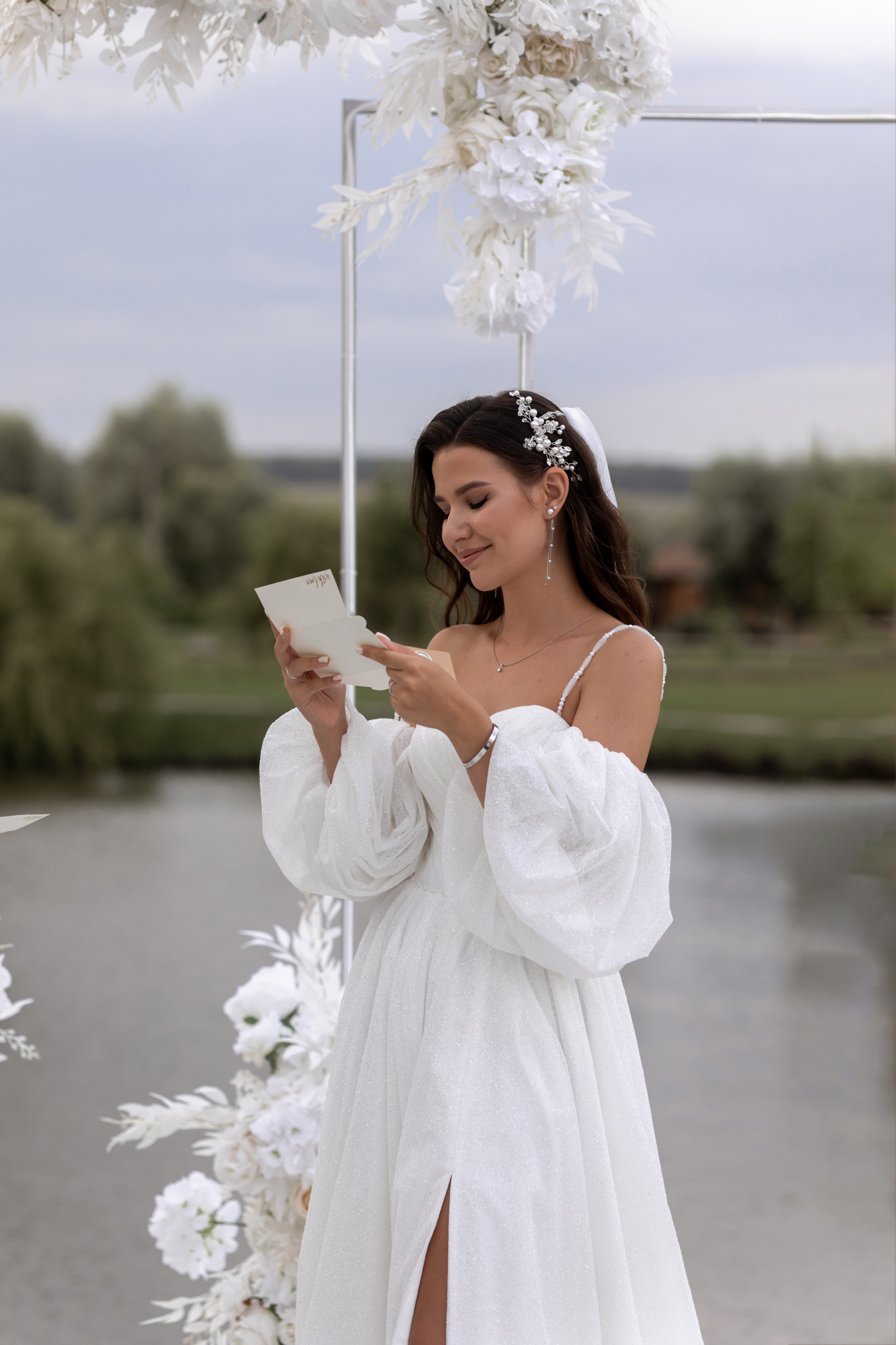 🤍. Свадебный фотограф Мария Жукова