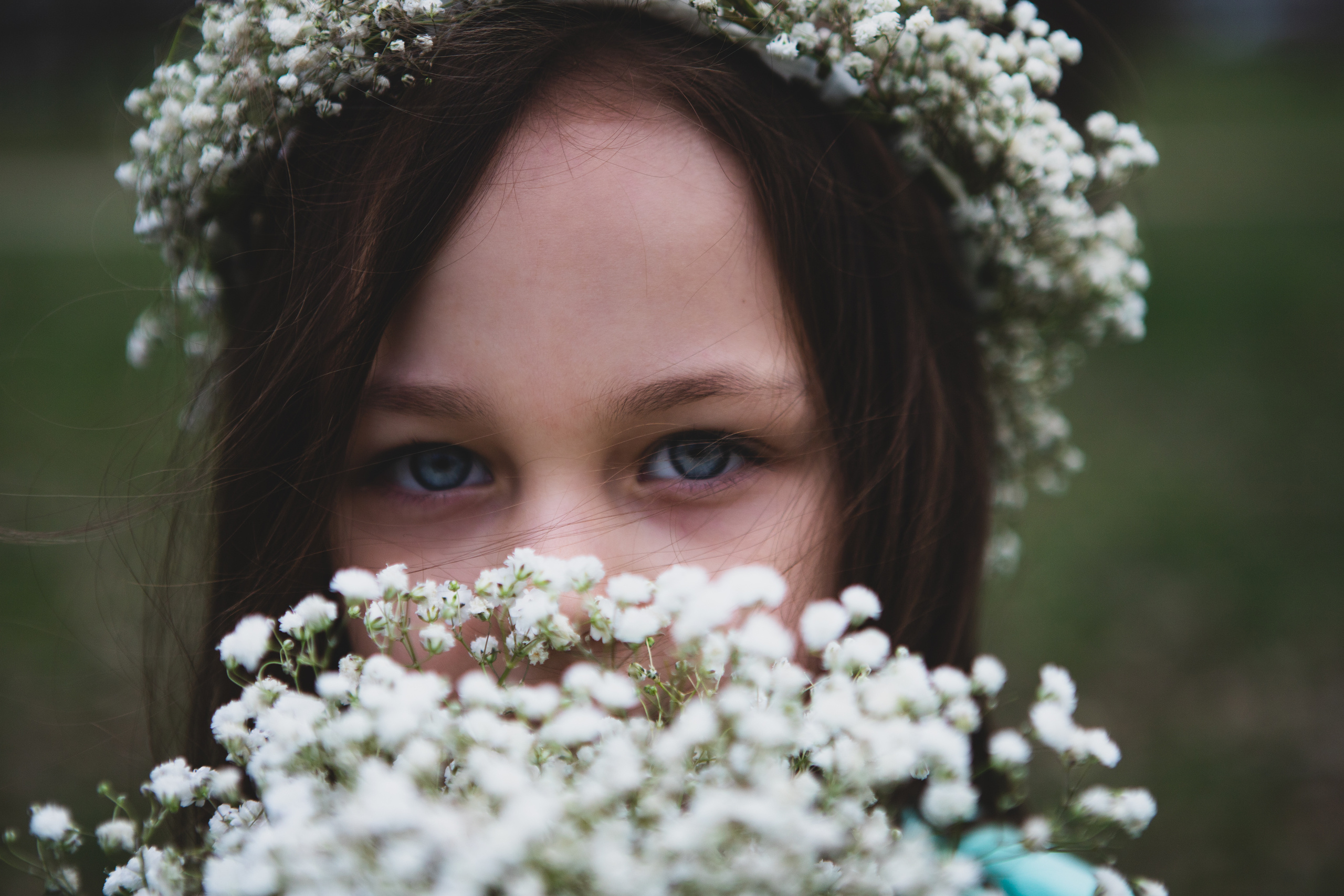 ХУДОЖЕСТВЕННАЯ СЪЕМКА. Детский и семейный фотограф в Краснодаре