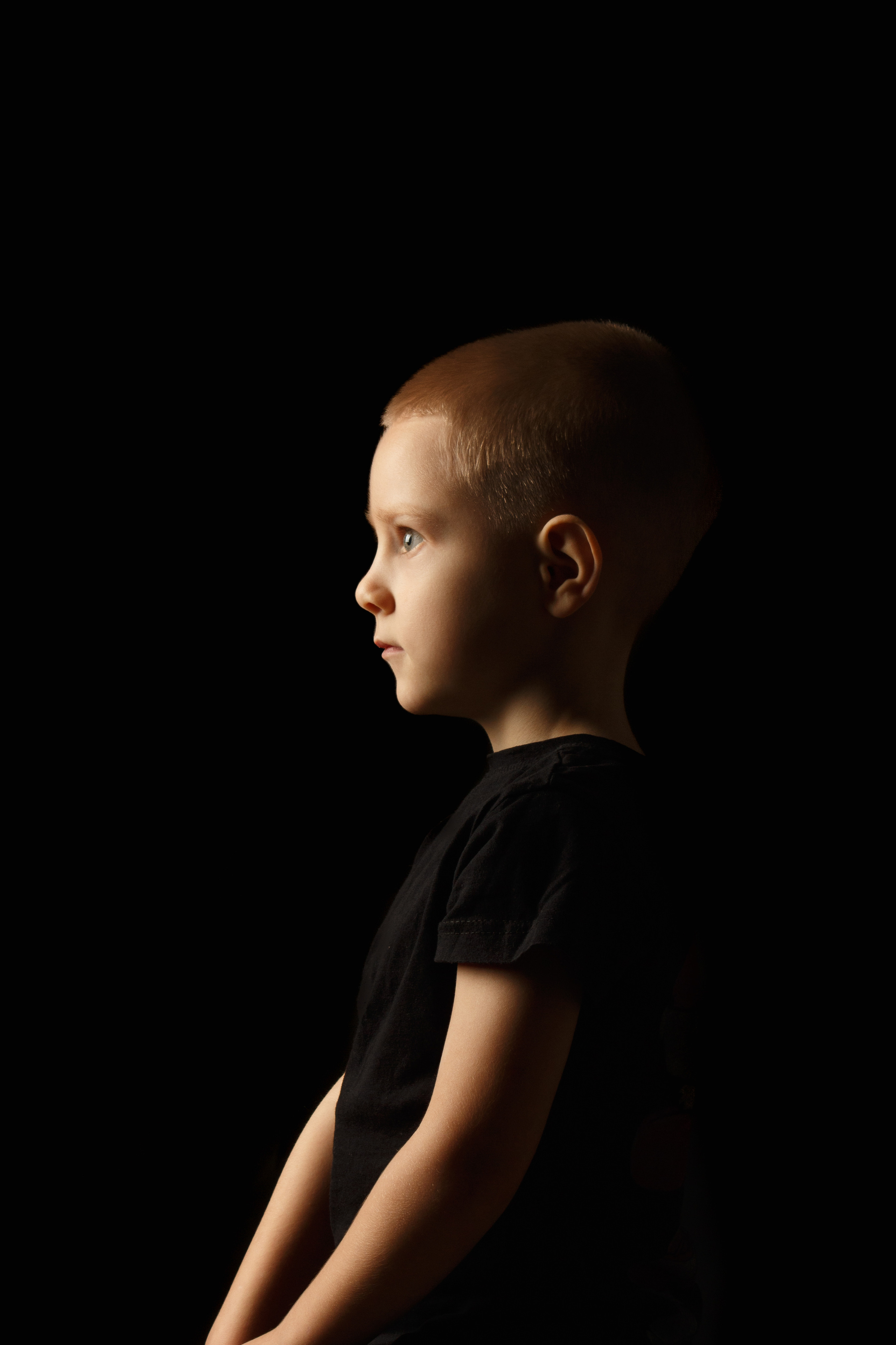 Поколения. Фотограф беременных  Апшеронск Краснодарского края Светлана Обламская