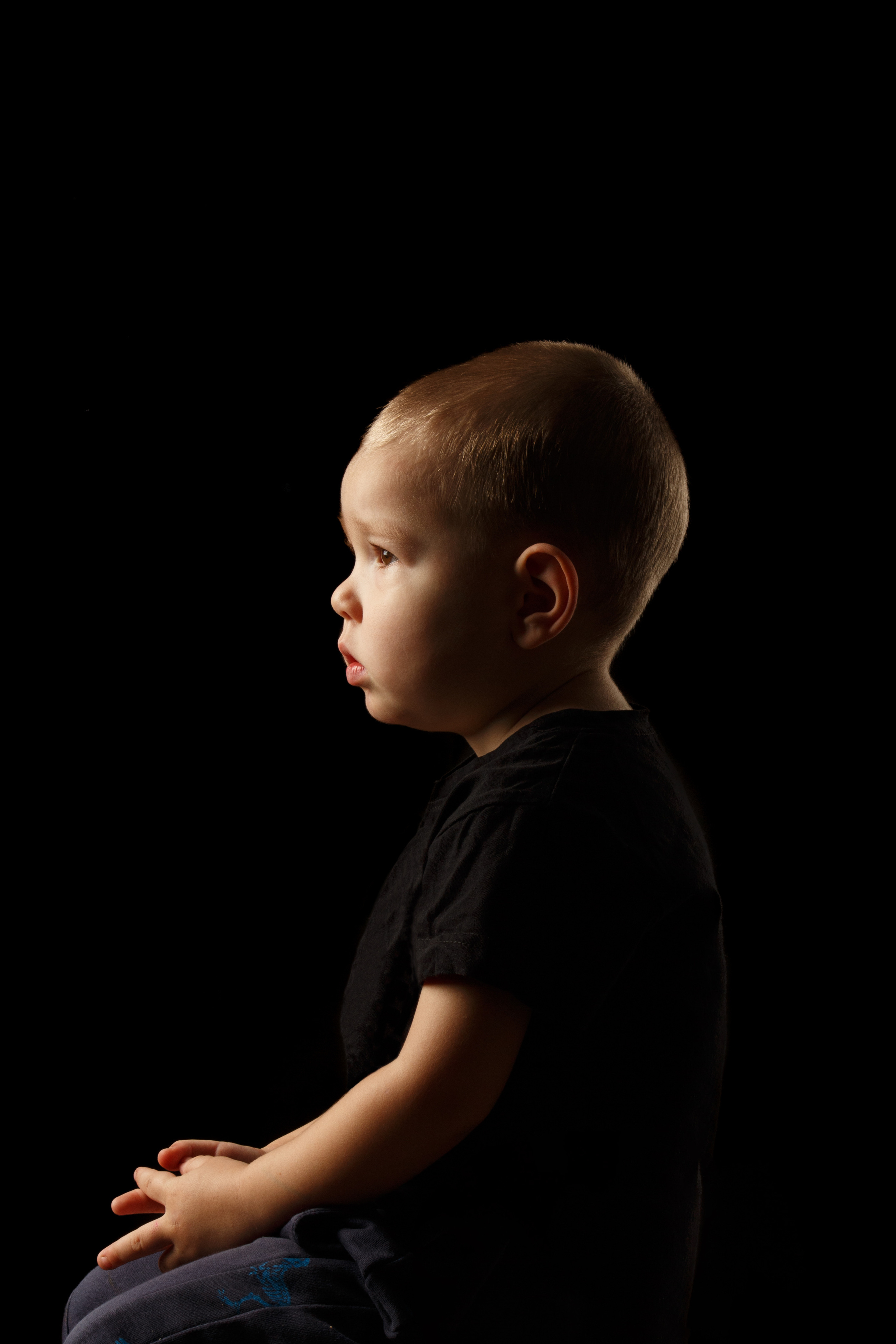 Поколения. Фотограф беременных  Апшеронск Краснодарского края Светлана Обламская