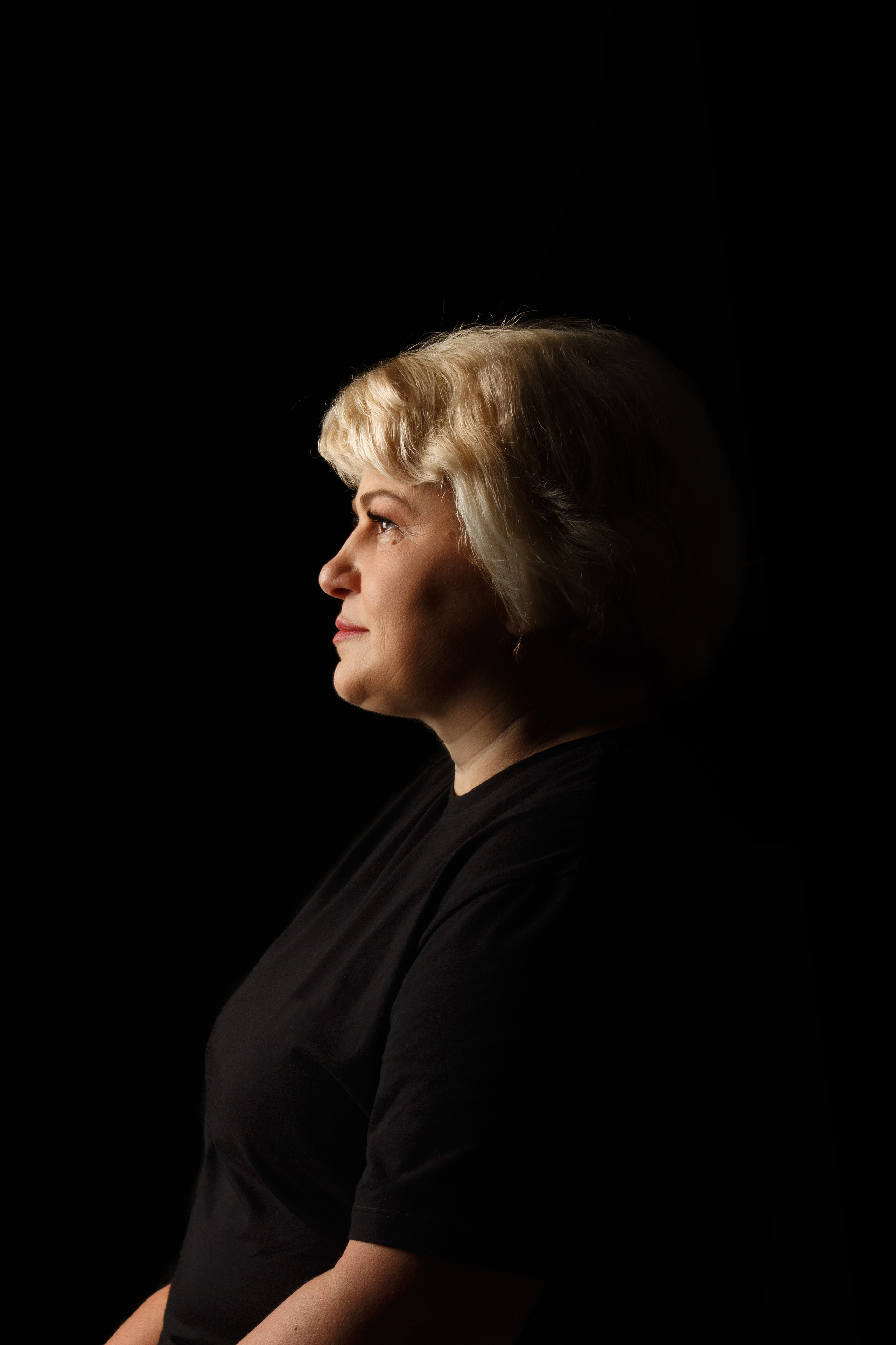 Поколения. Фотограф беременных  Апшеронск Краснодарского края Светлана Обламская