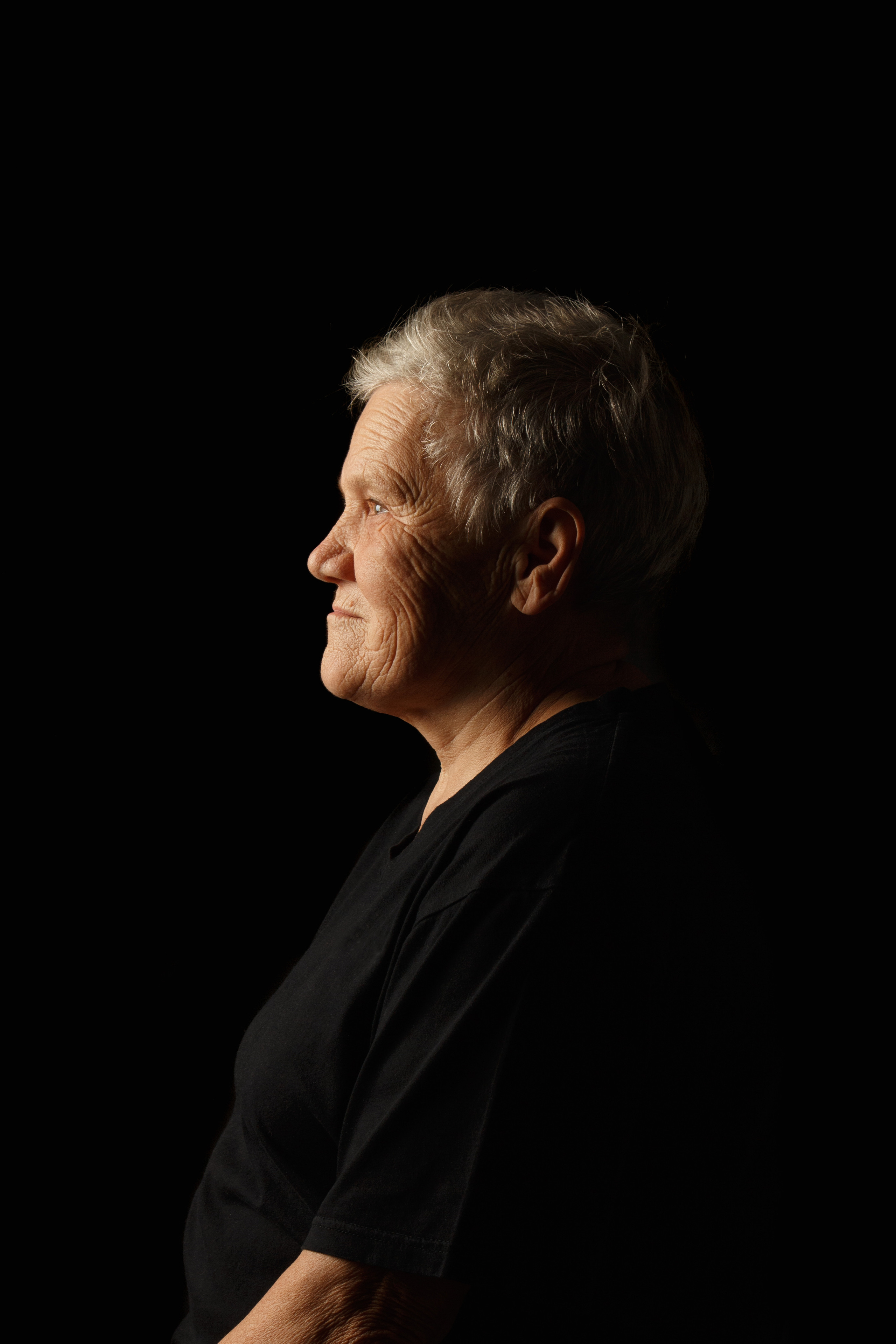 Поколения. Фотограф беременных  Апшеронск Краснодарского края Светлана Обламская