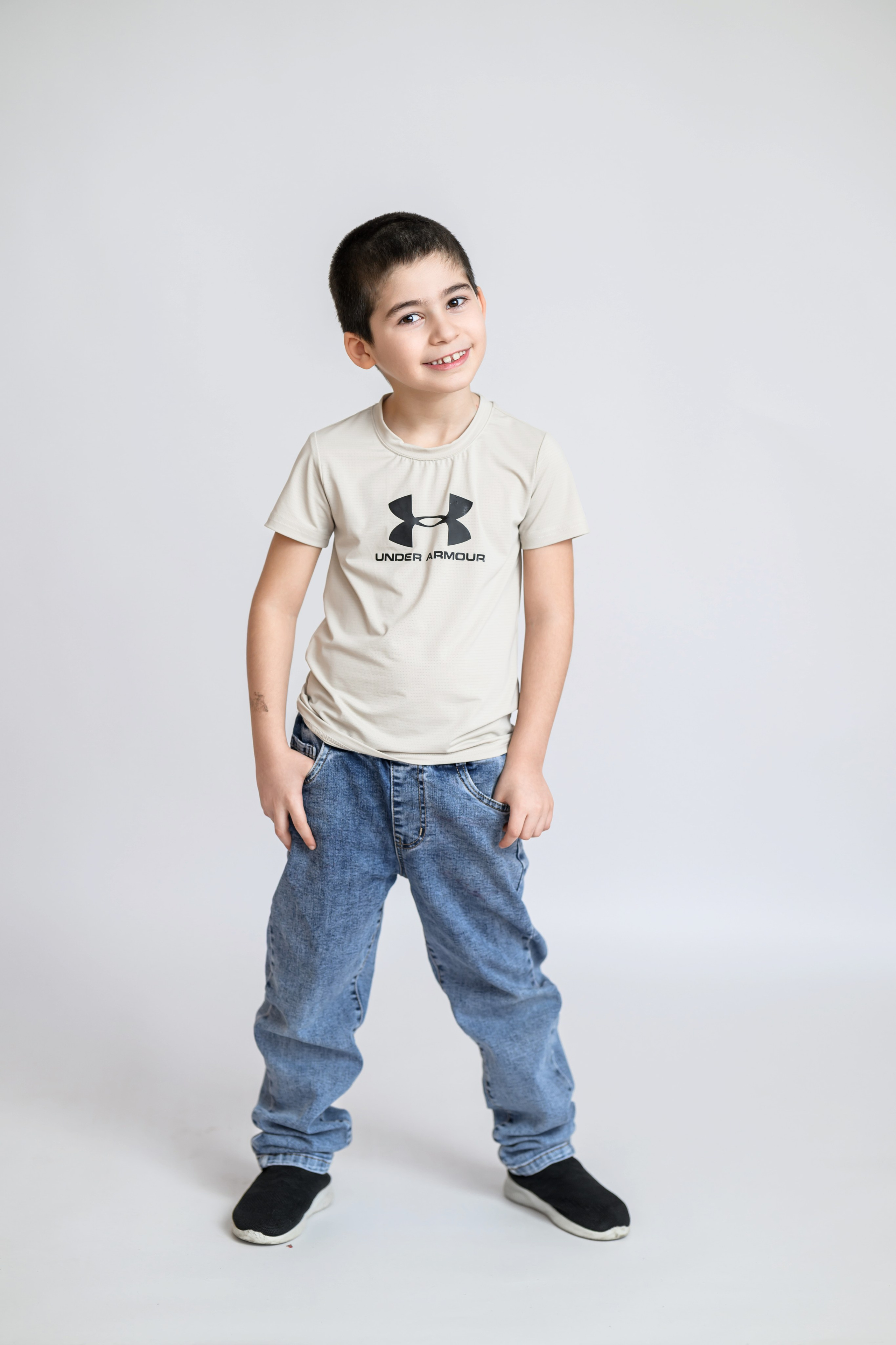 Калинка портреты. Свадебный фотограф Белгород Валуйки Старый Оскол Воронеж