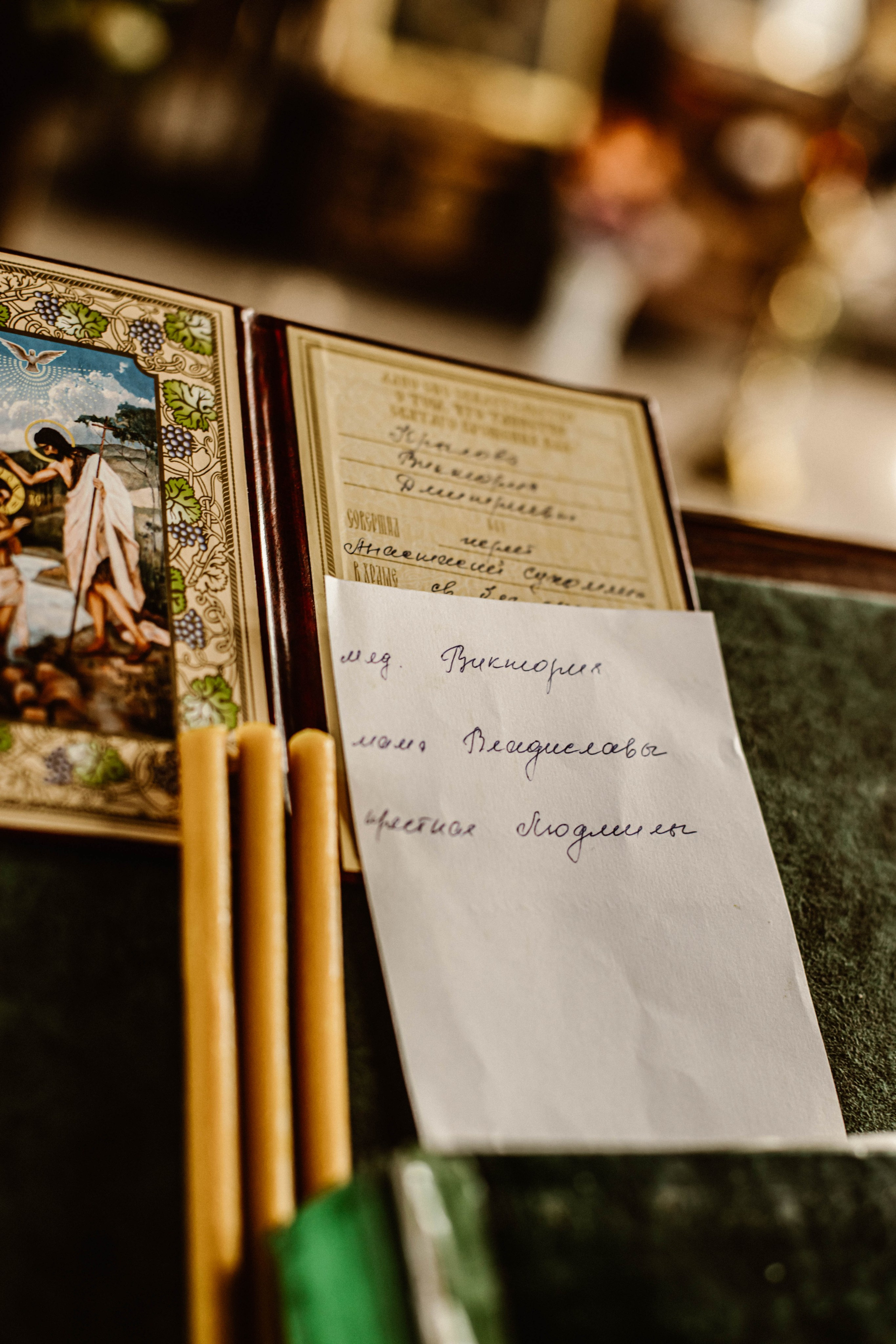 Викуля. Храм Александра Невского. Фотограф в Нижнем Новгороде