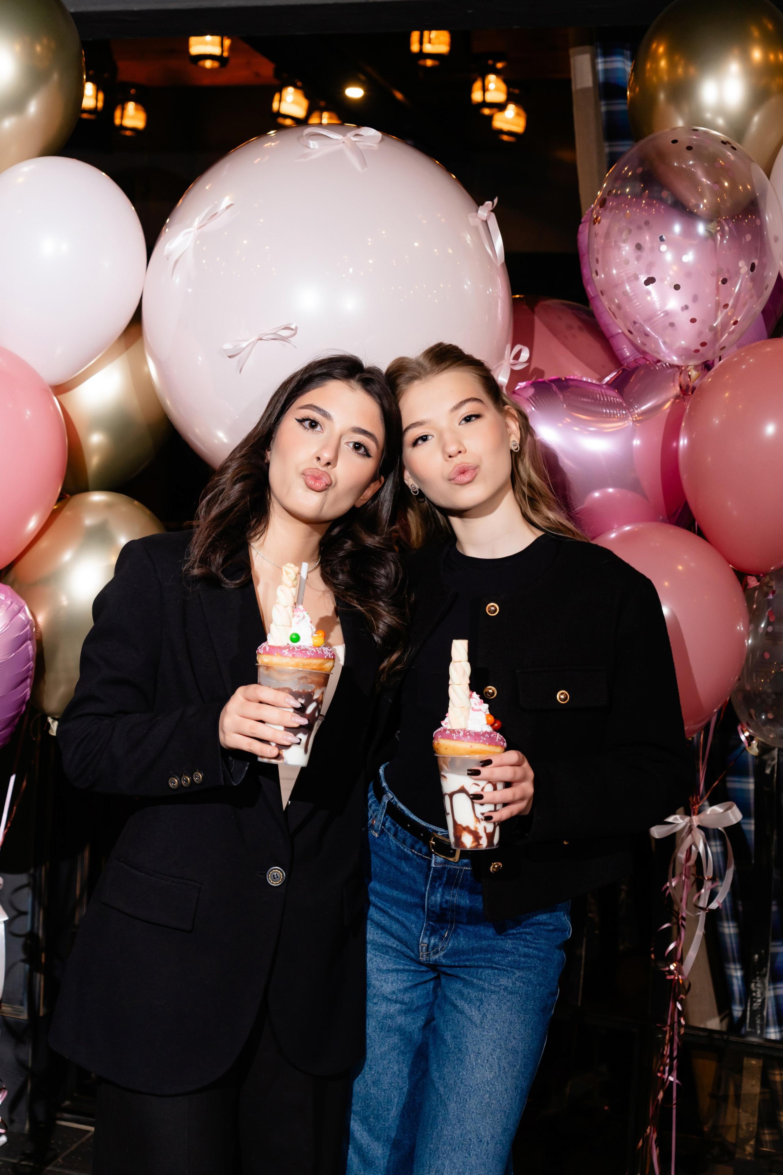 Есении 16 лет/ Schneider. Фотограф мероприятий в Ростове-на-Дону Есманская Елена