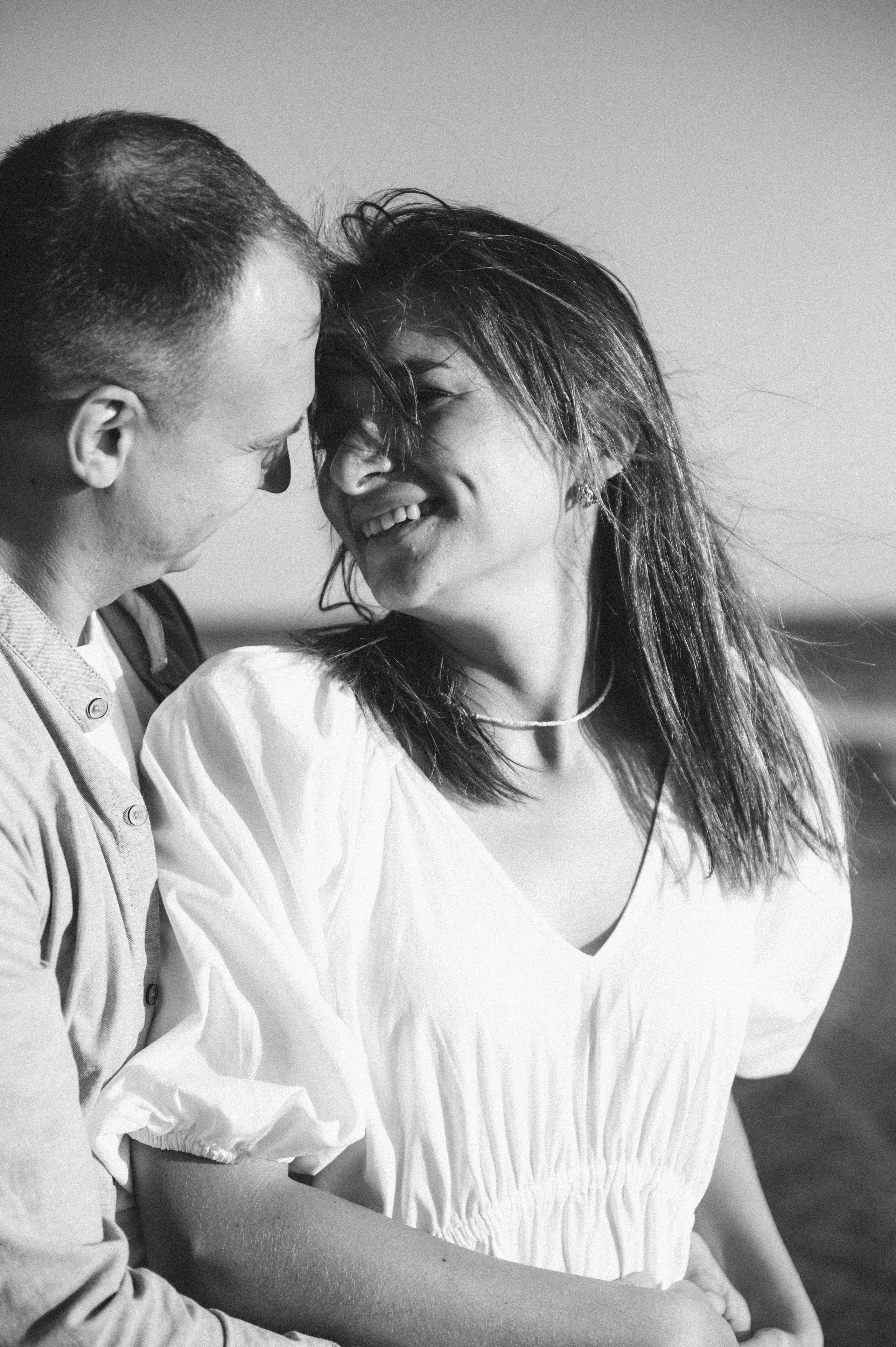 Семейные съемки. Фотограф Марина Лысова