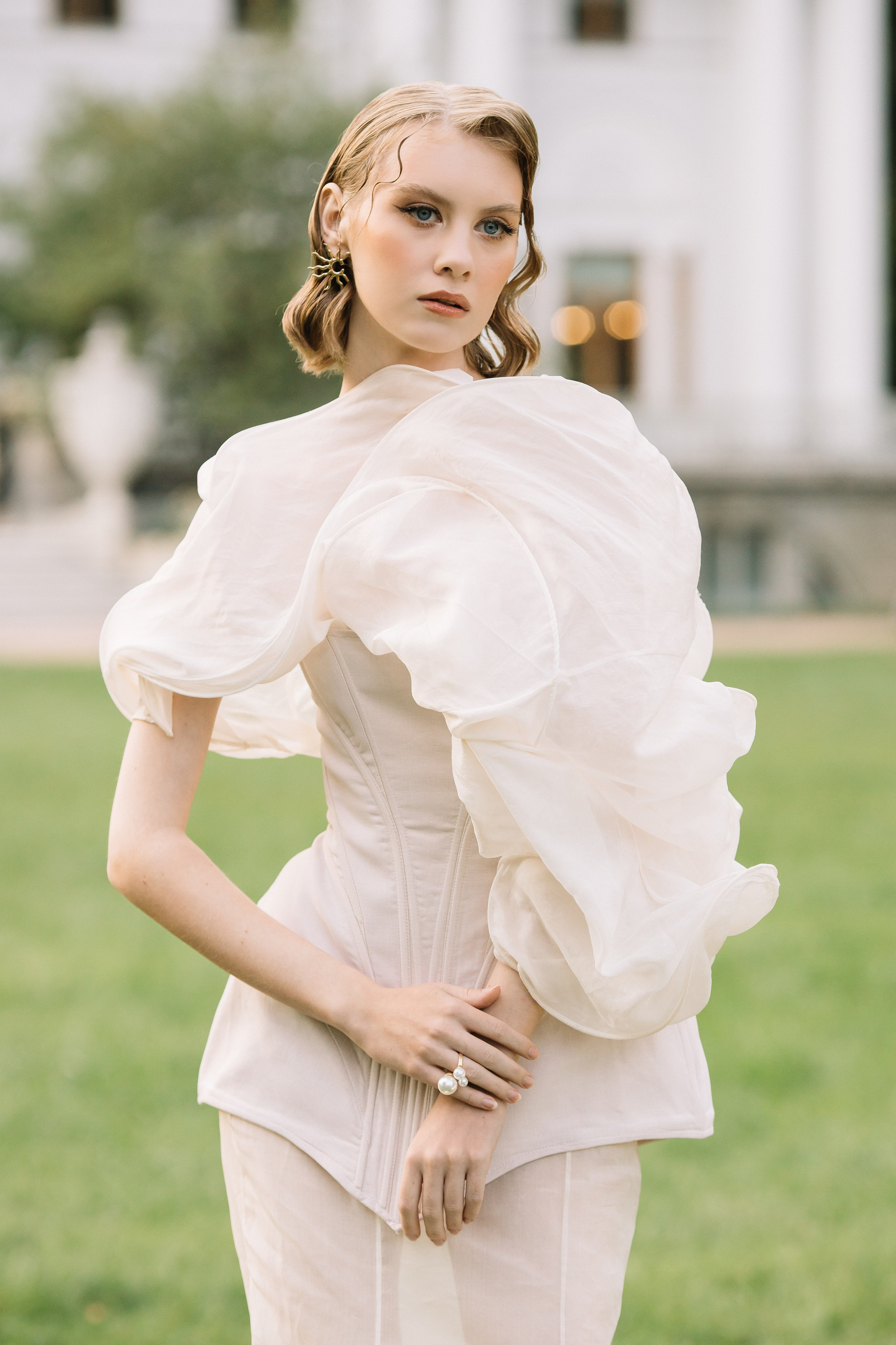 Château. Нияз Саляхов фотограф Казань Татарстан