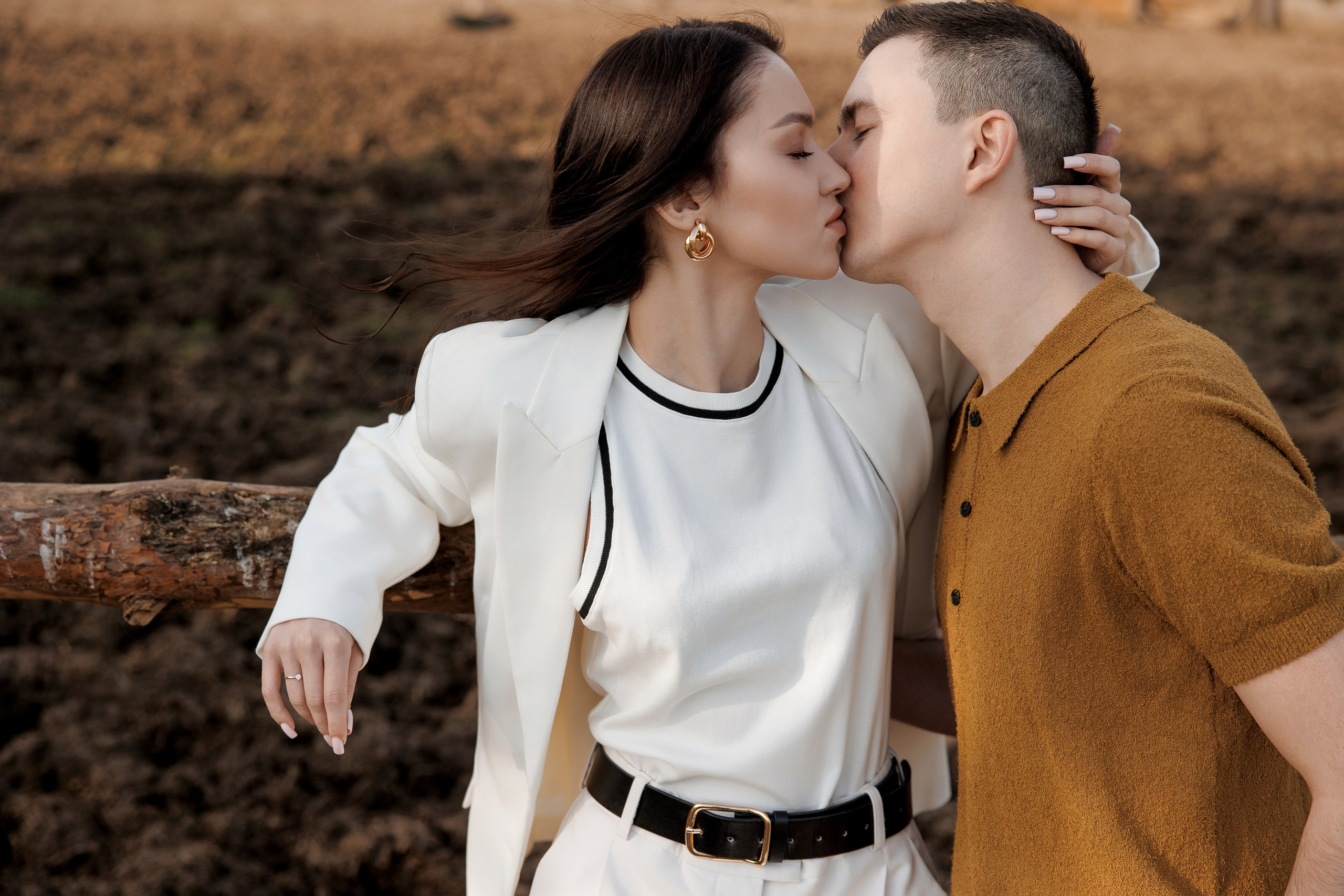 Евгений+Анастасия. Свадебный фотограф Каледич Тимофей