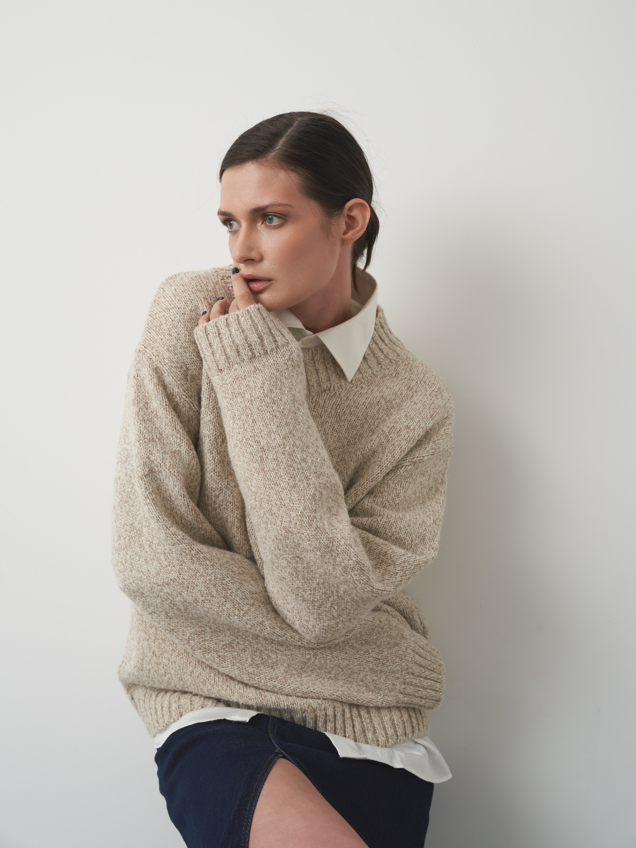 Каталог. Фотограф в Москве Диана Агафонова