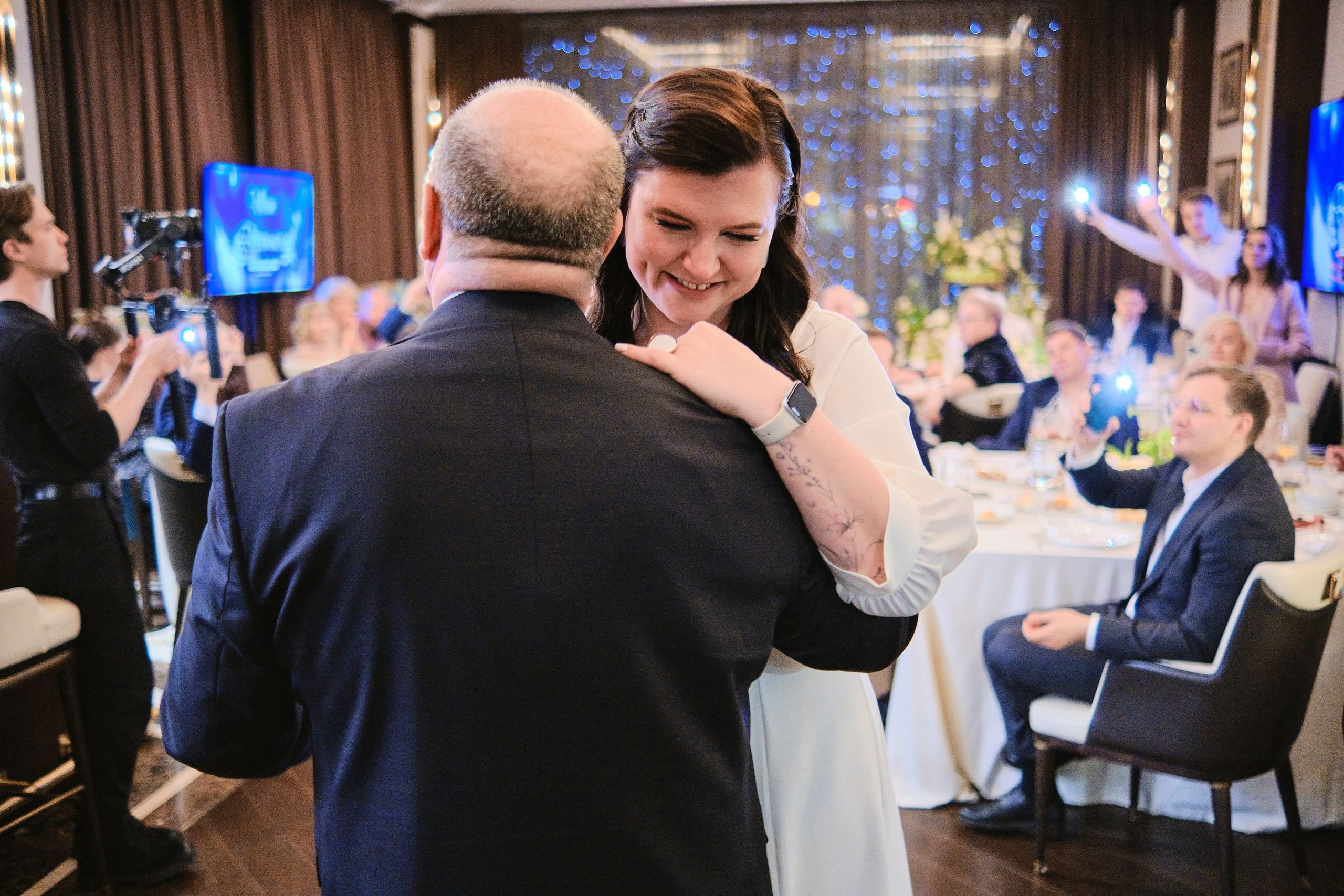 Вероника и Иван | 2023. Матвей Яворский — фотограф в Челябинске