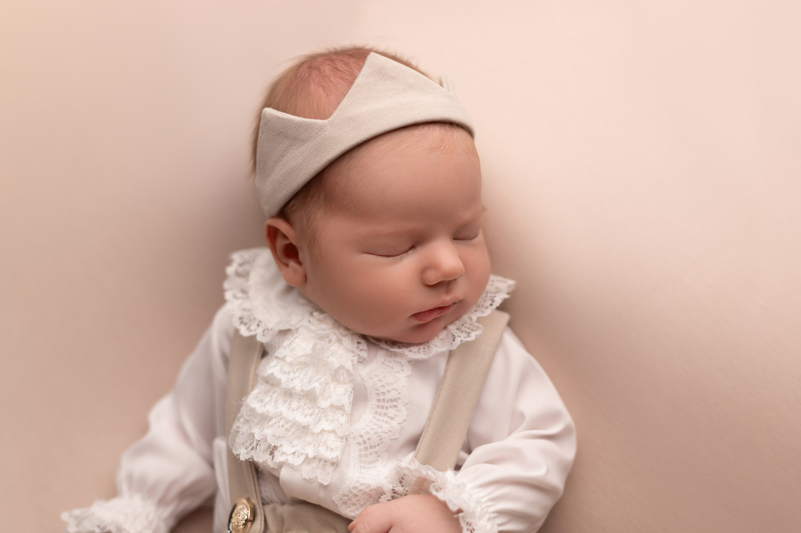 Фотограф новорожденных Москва newborn. Фотограф новорождённых NEWBORN в Москве и МО — Анастасия Боднар