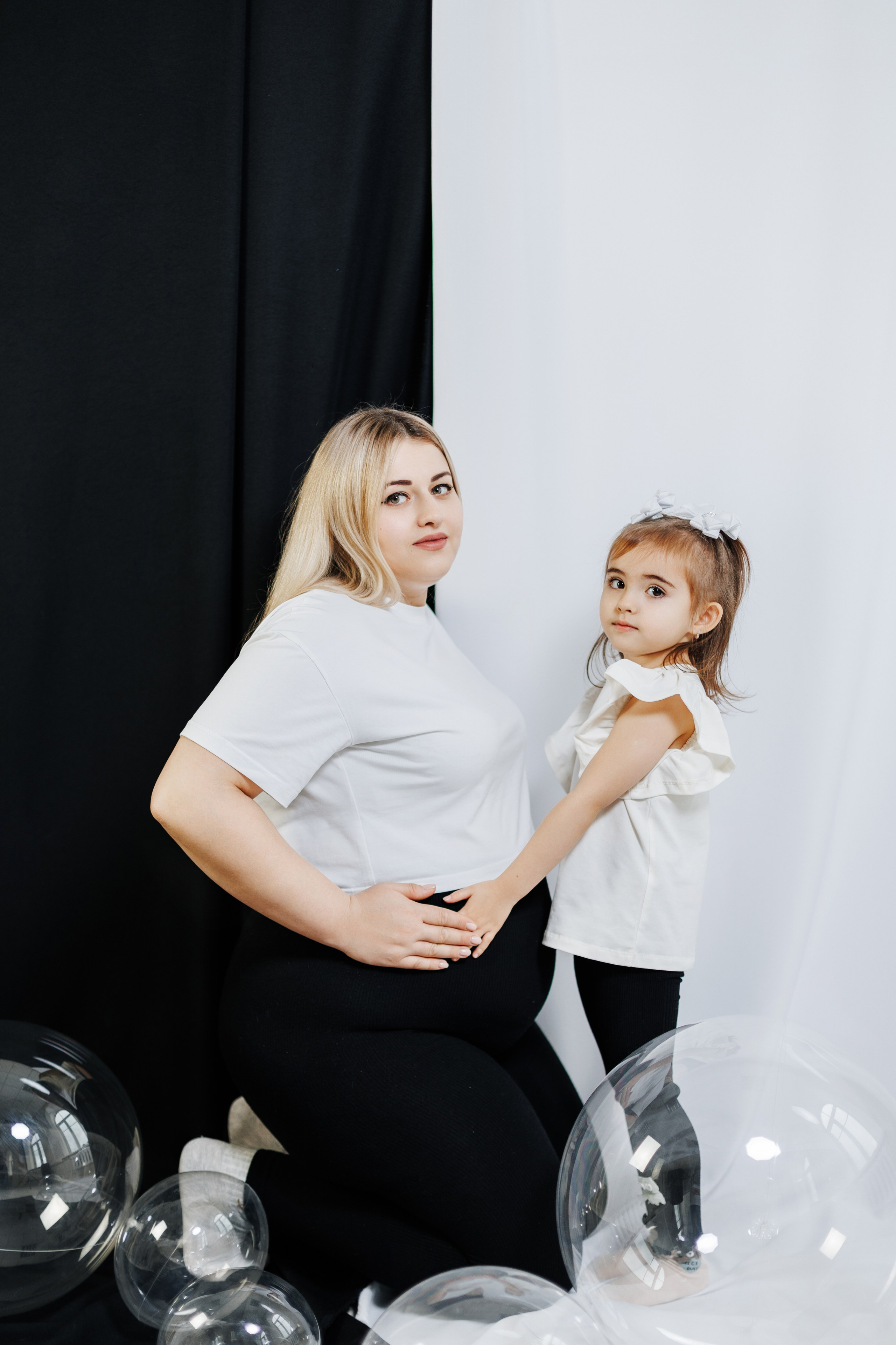 Мы тебя ждём. Свадебный и семейный фотограф в городе Воронеж. Ирина Боловина