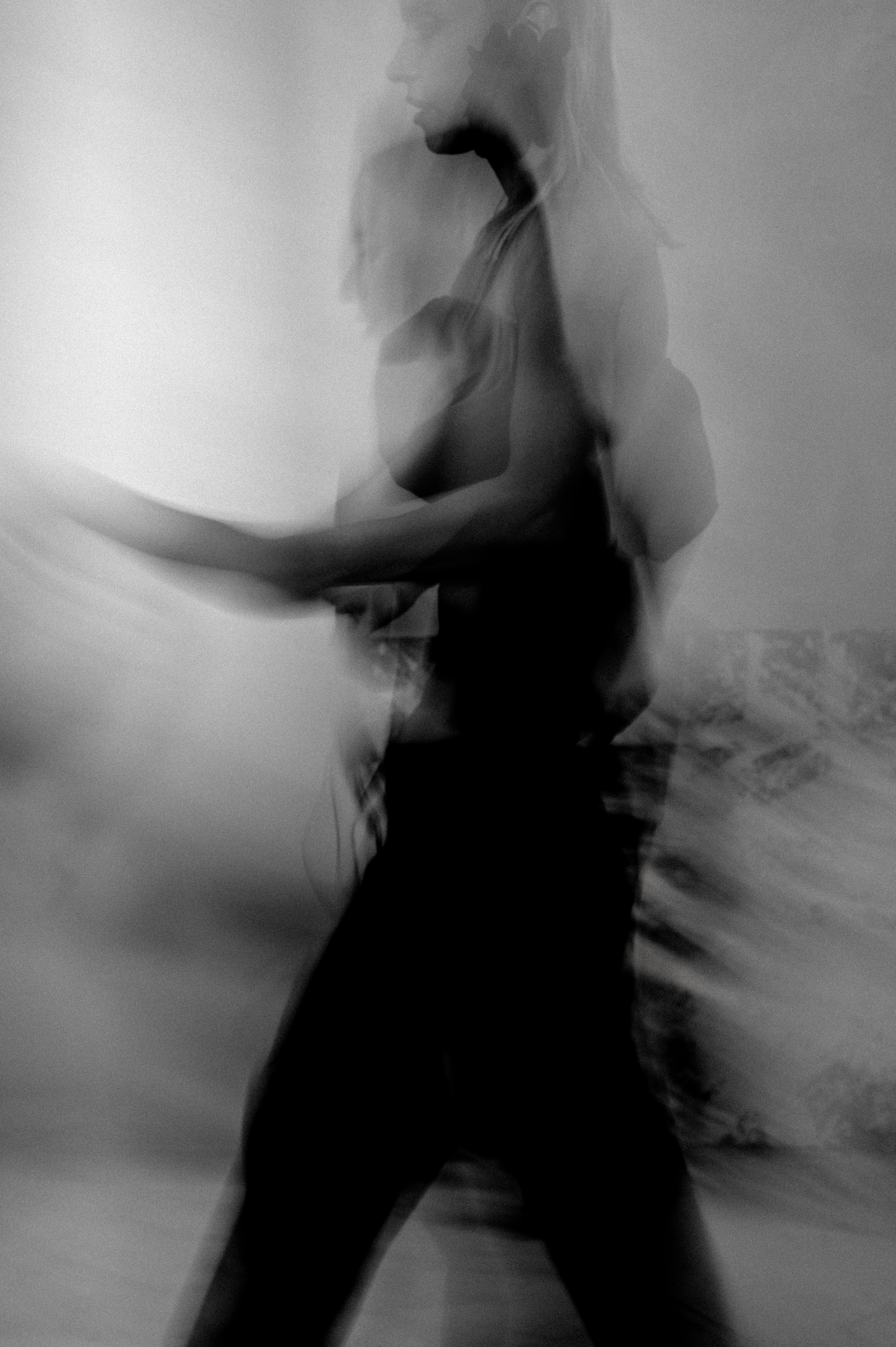 Анонс. Свадебный фотограф в Рязани Дзюрак Елизавета