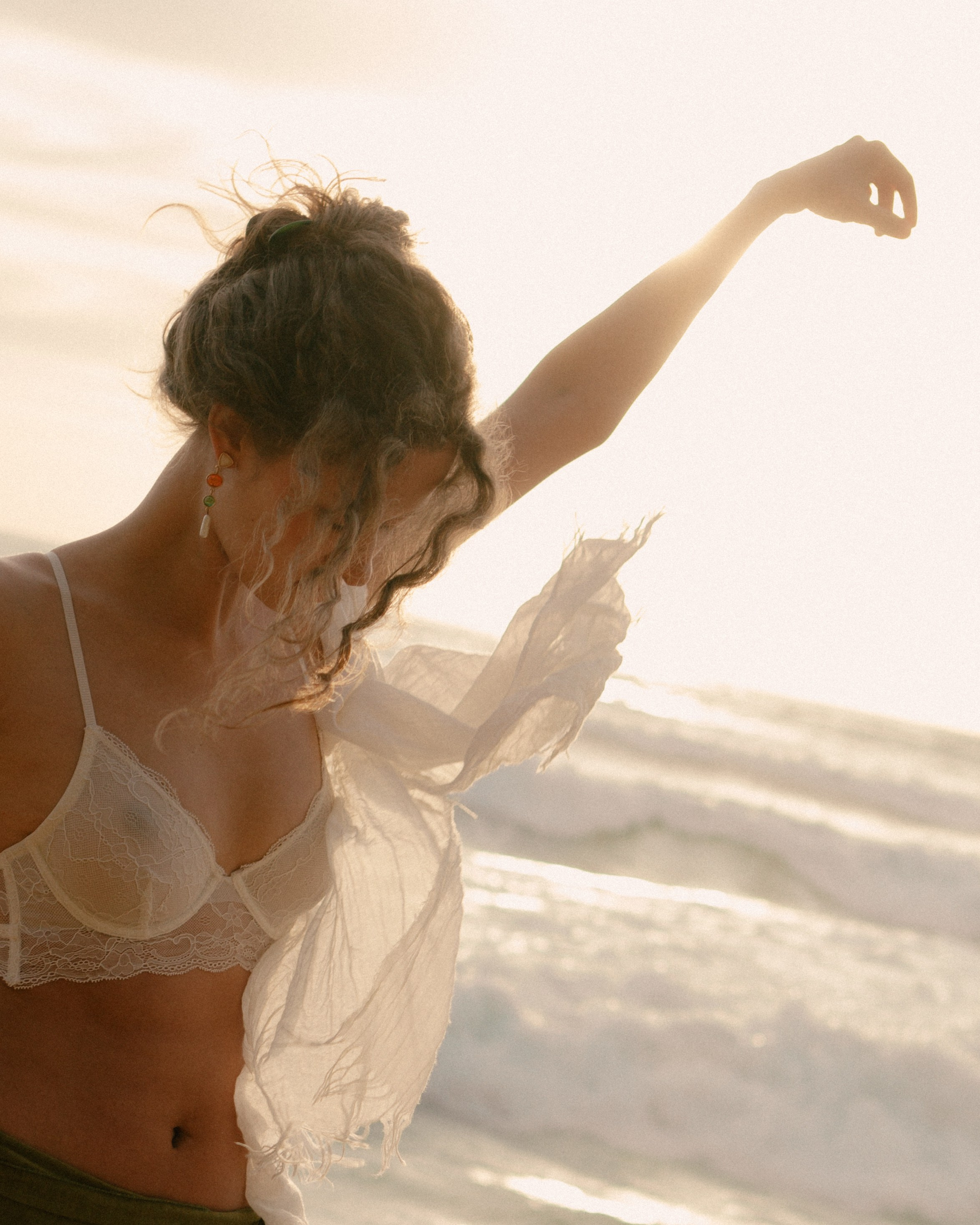 Maria. Photographer Lisbon|Portugal Nadiya Kharytonenko