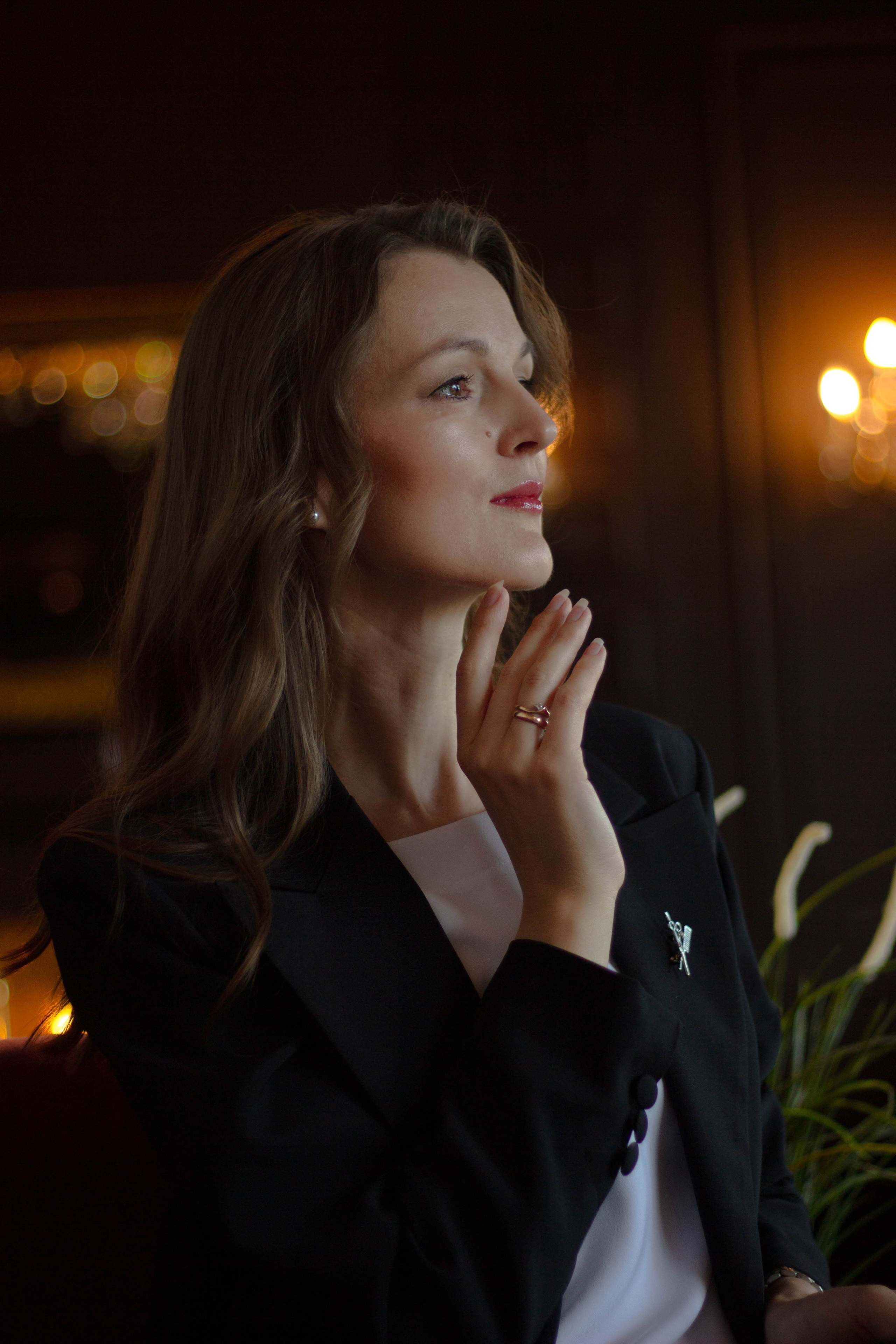 Екатерина. Юлия Чайко, фотограф в Минске