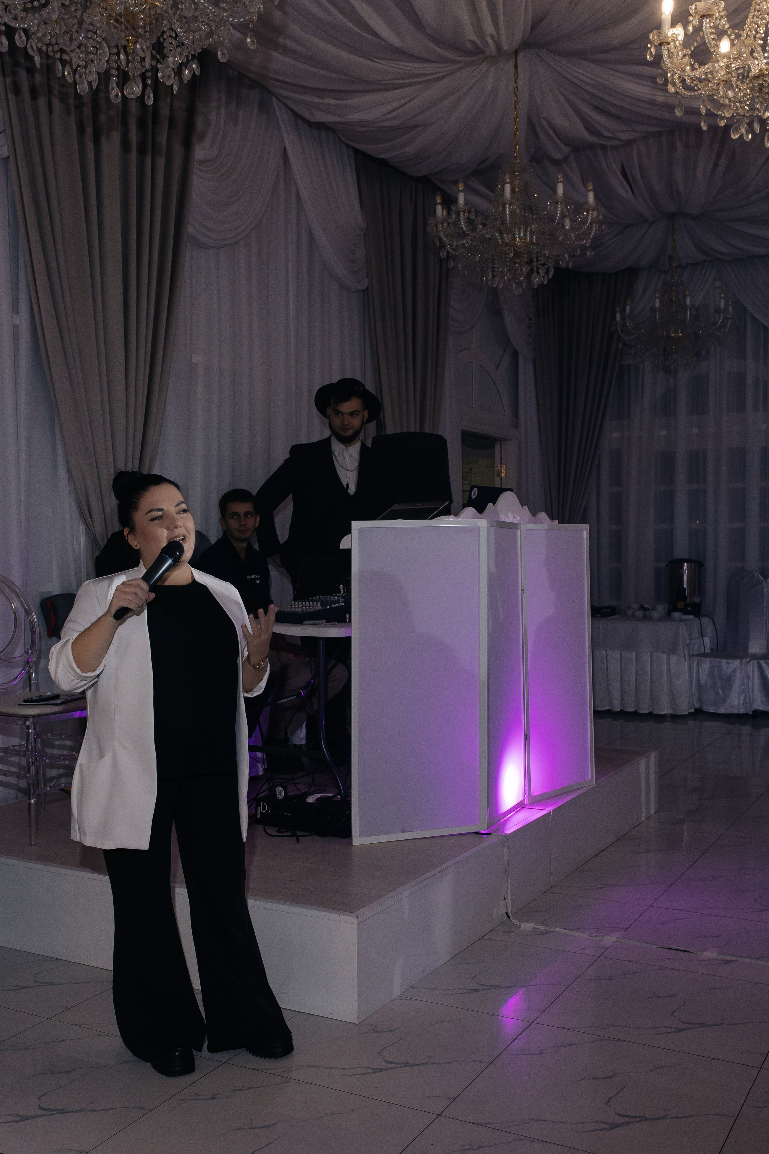 1.12.2023 Илья и Кристина. Свадебный фотограф в Ростове-на-Дону и Азове Малявка Анастасия