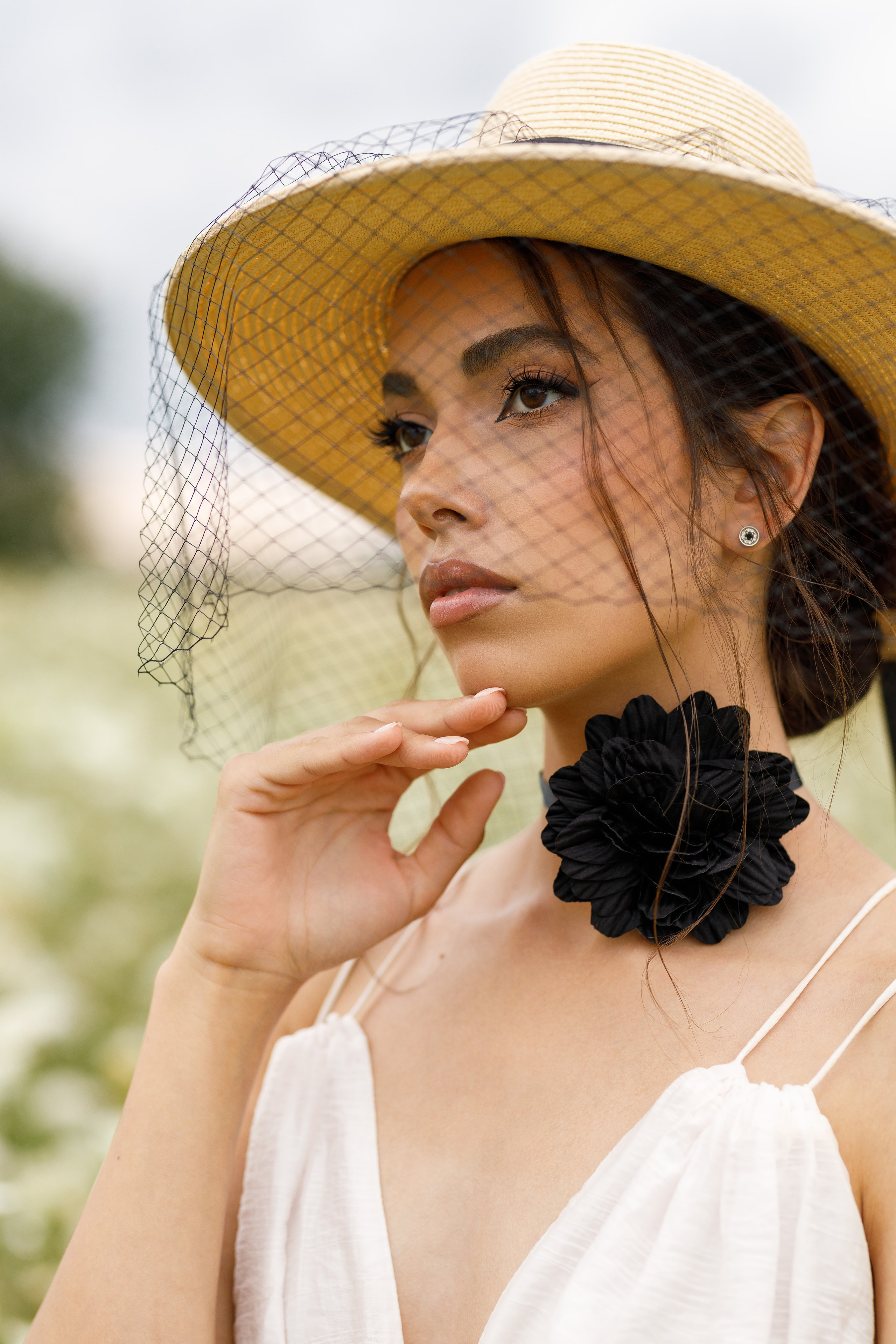 Cheta Kovalevsky фотографы