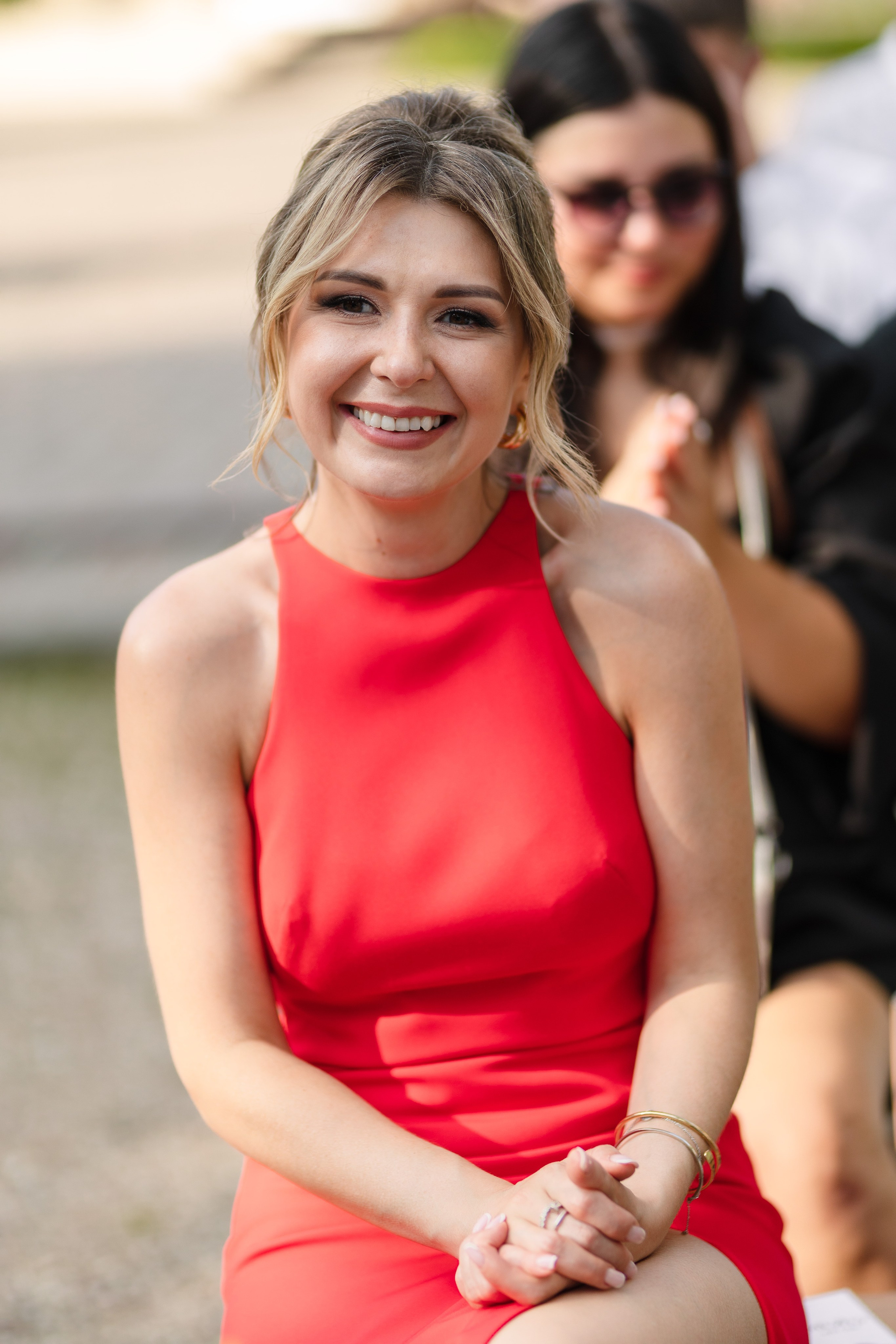 УСАДЬБА ГАНКА. Cheta Kovalevsky фотографы