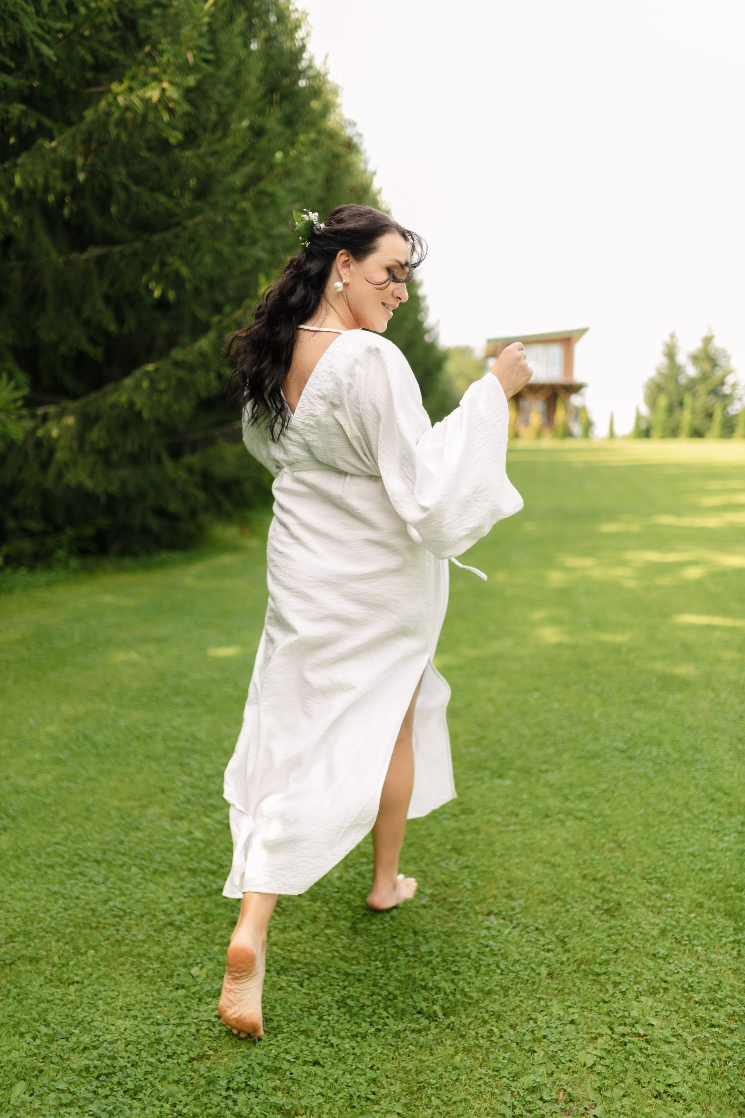 УСАДЬБА ГАНКА. Cheta Kovalevsky фотографы