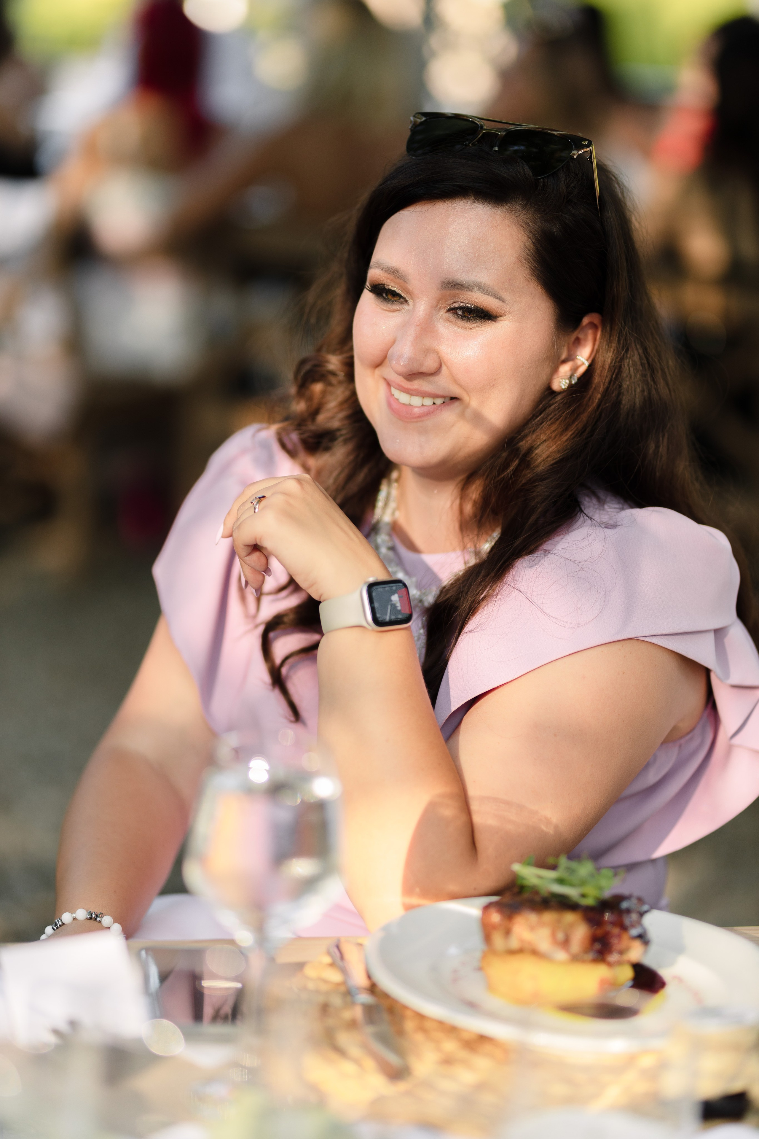 УСАДЬБА ГАНКА. Cheta Kovalevsky фотографы