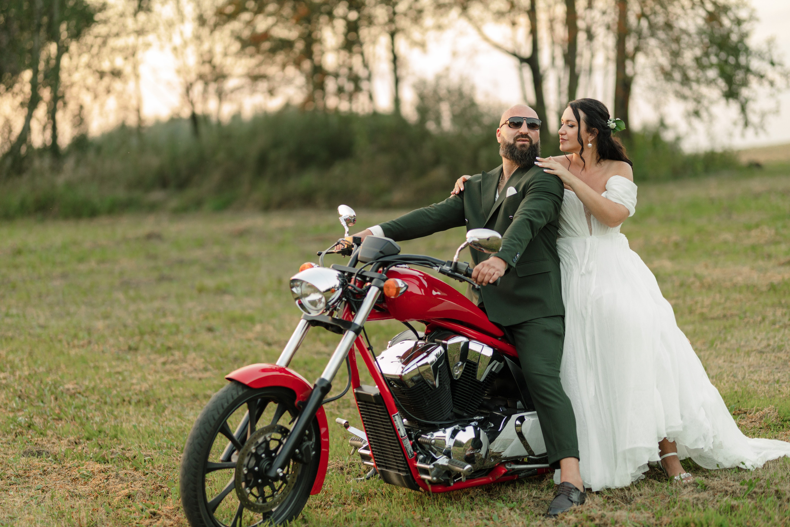 УСАДЬБА ГАНКА. Cheta Kovalevsky фотографы