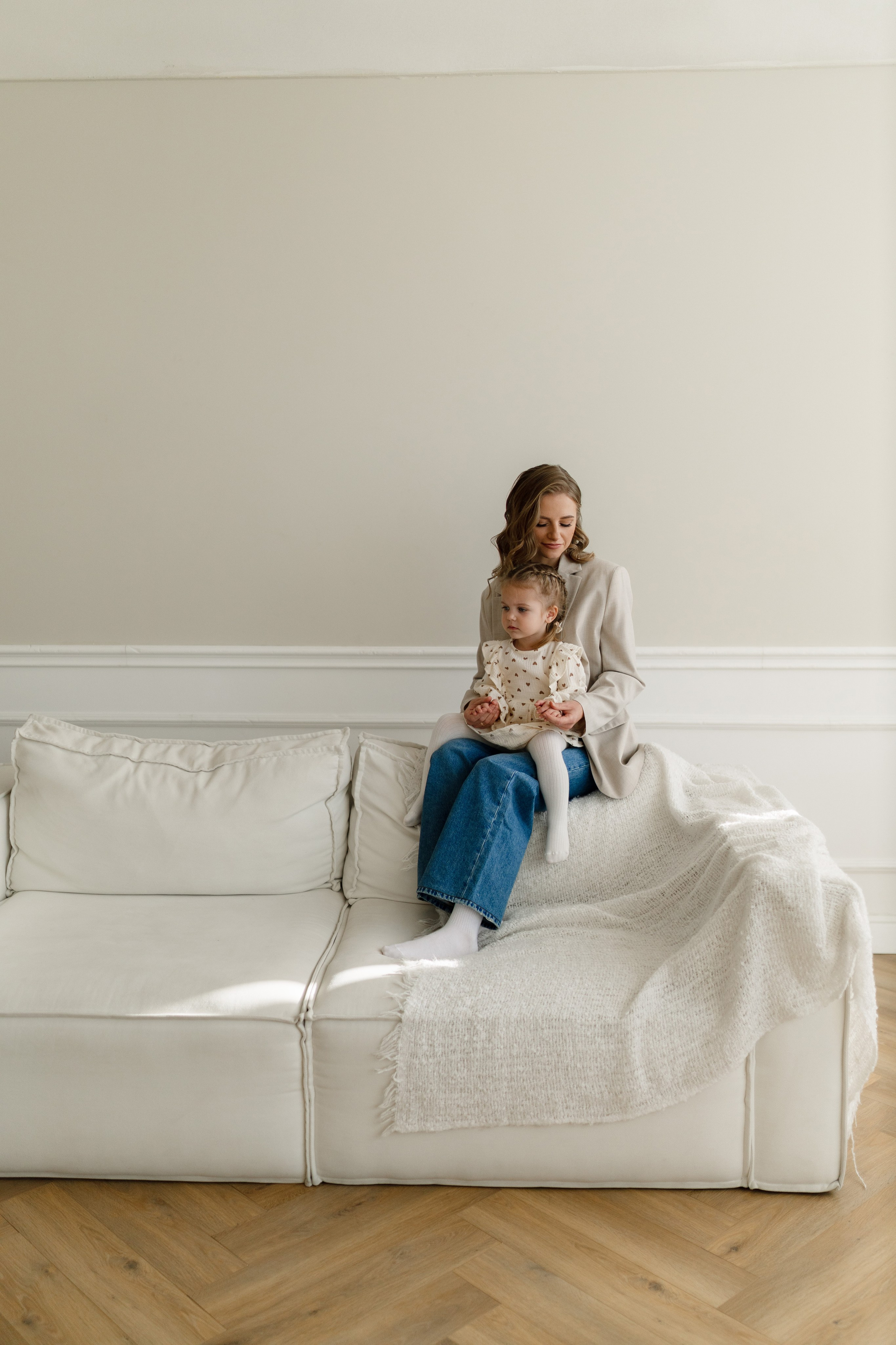 ФОРЕСТ. Cheta Kovalevsky фотографы