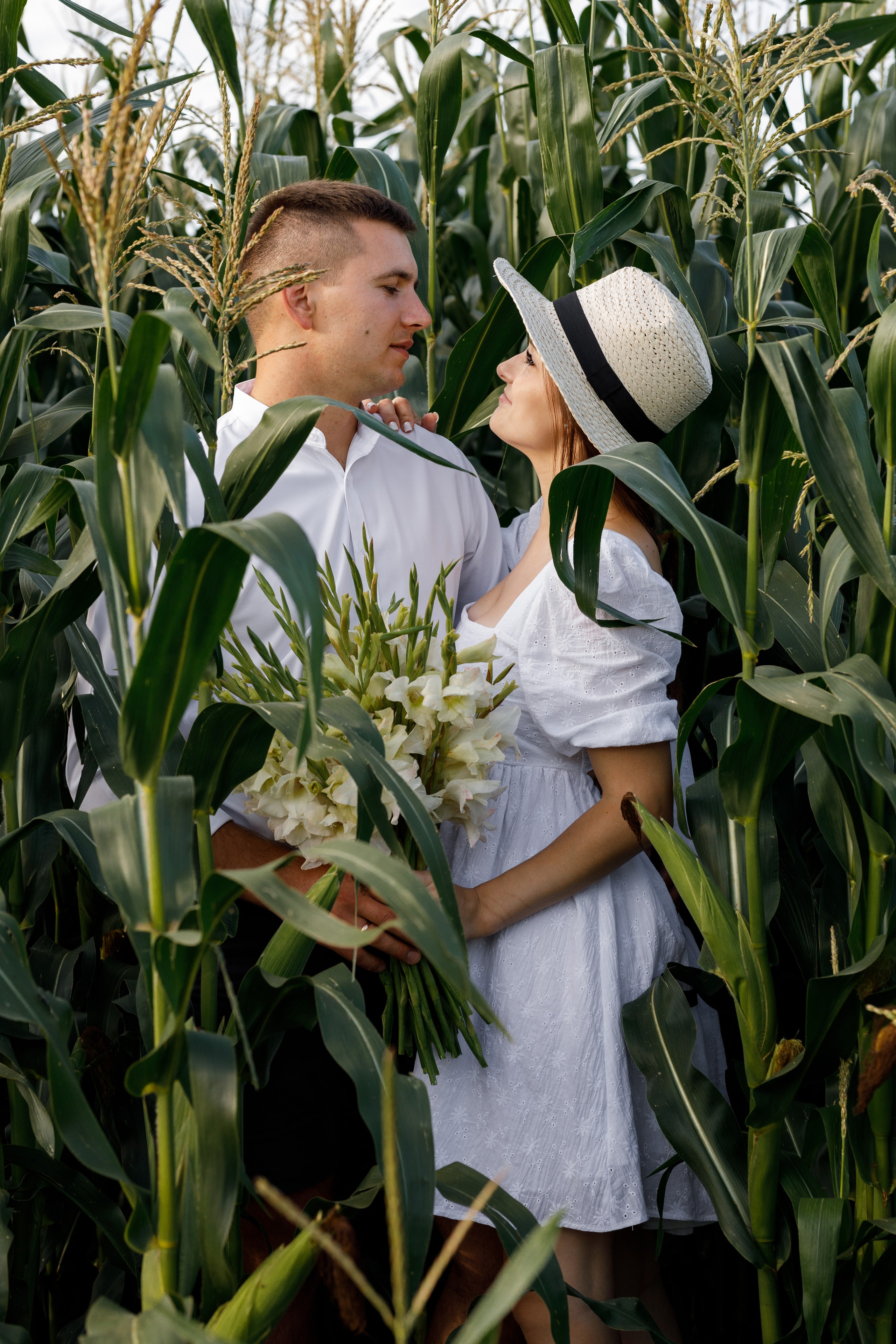 ВЕЛОПРОГУЛКА. Cheta Kovalevsky фотографы