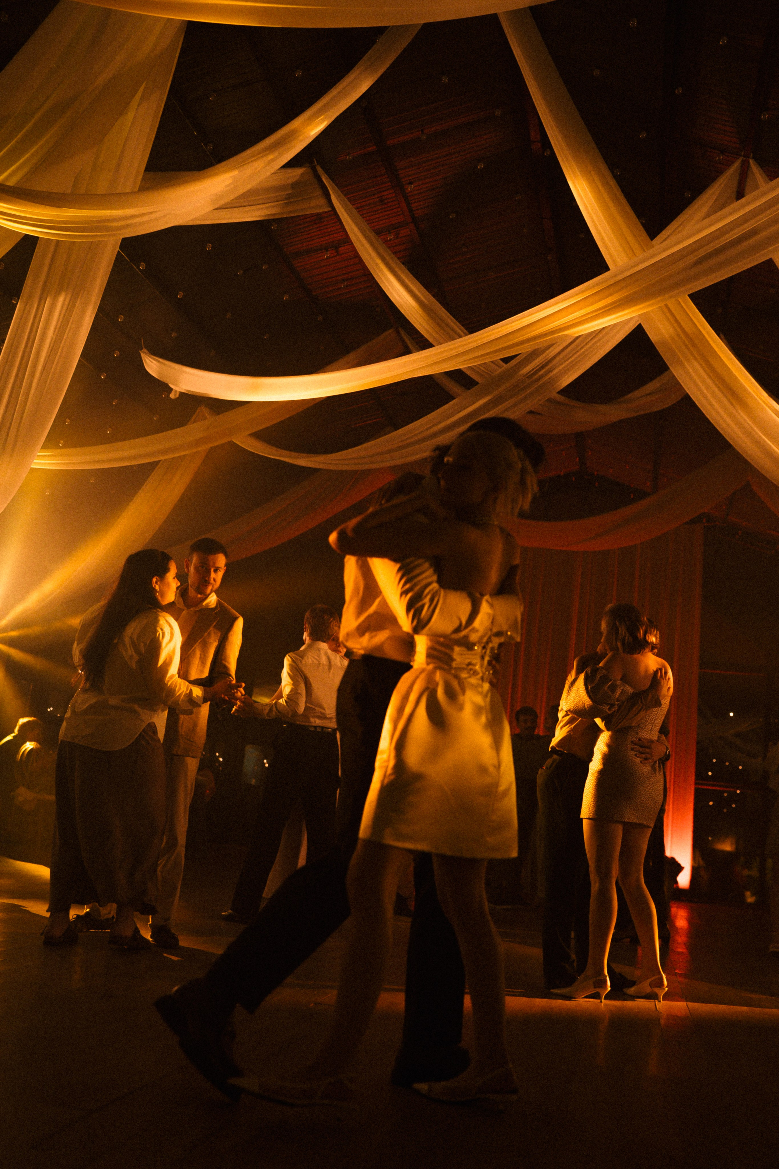 Antique beauty. Свадебный фотограф Москва Светлана Анисимова