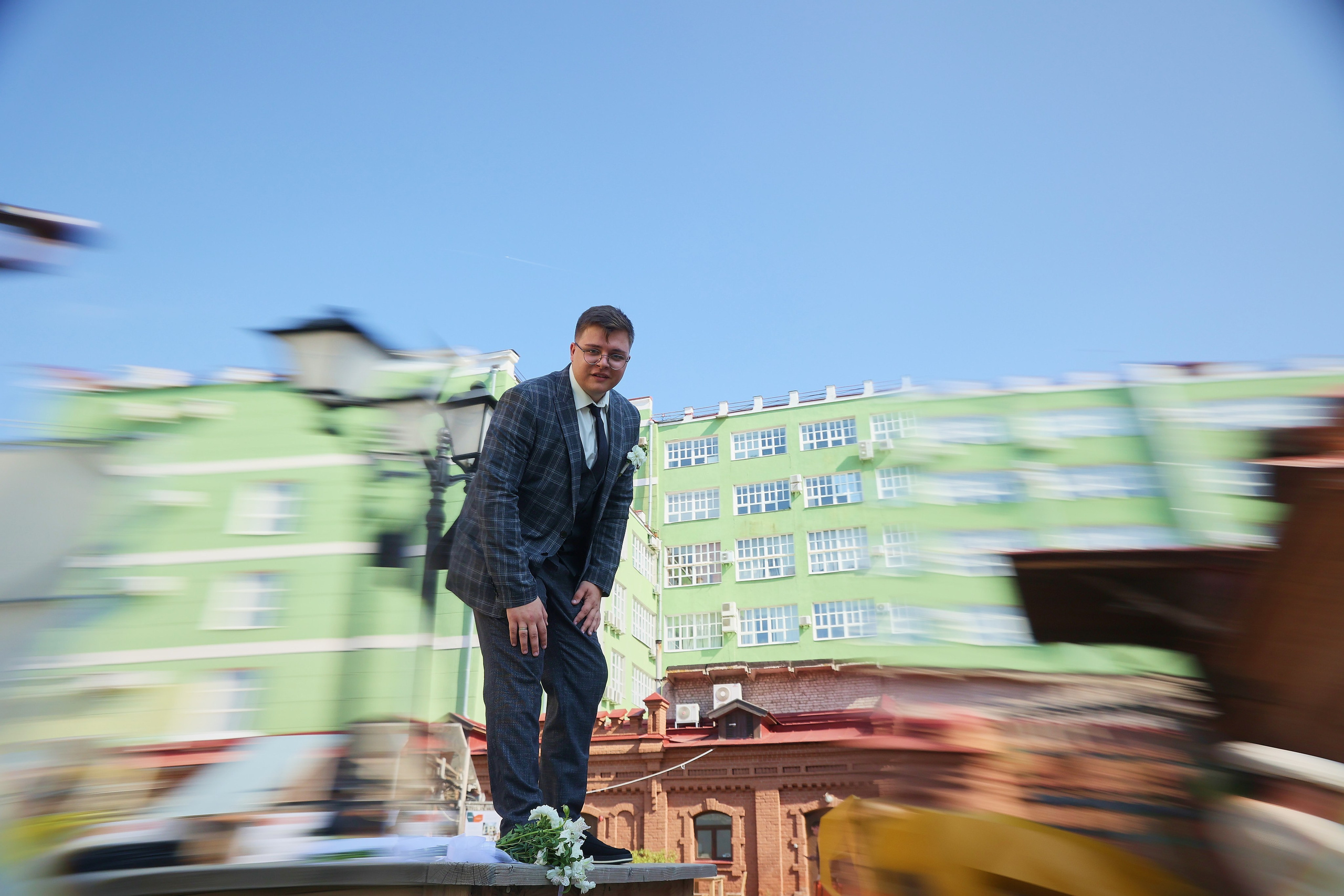 Свадебный Фотограф Олег Слеб. Свадебный Фотограф в Самаре. Свадебный видеограф в Самаре.