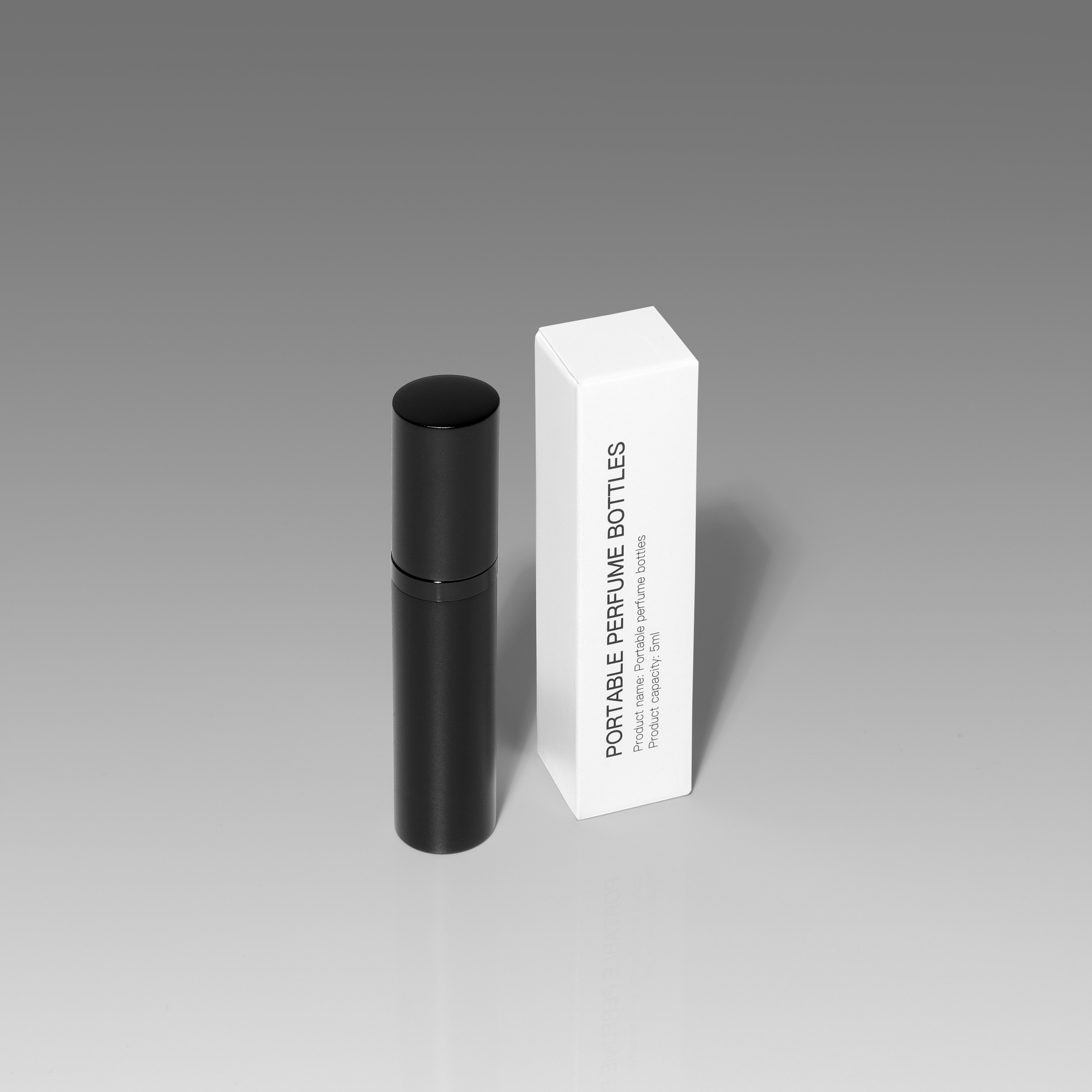 Разное. Предметная съемка в Екатеринбурге. Съемка каталога. Фото для маркетплейсов