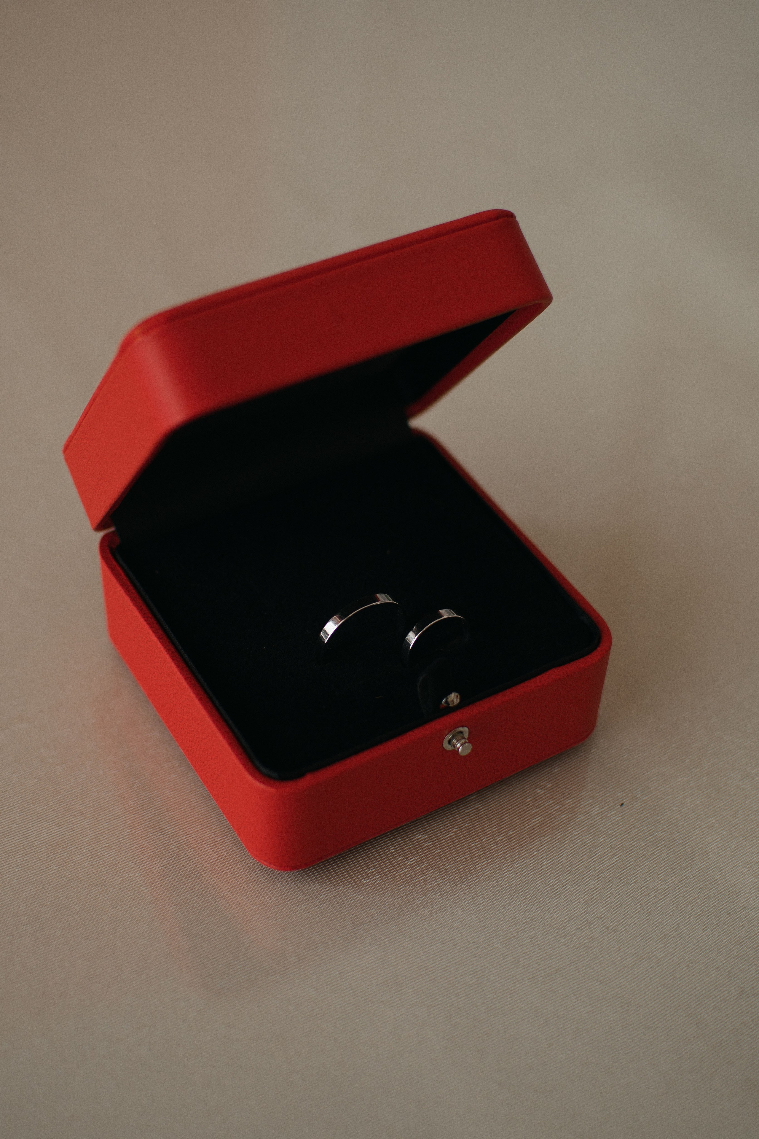 Мария и Никита. Свадебный и женский фотограф в Ставрополе Вика Лексеева