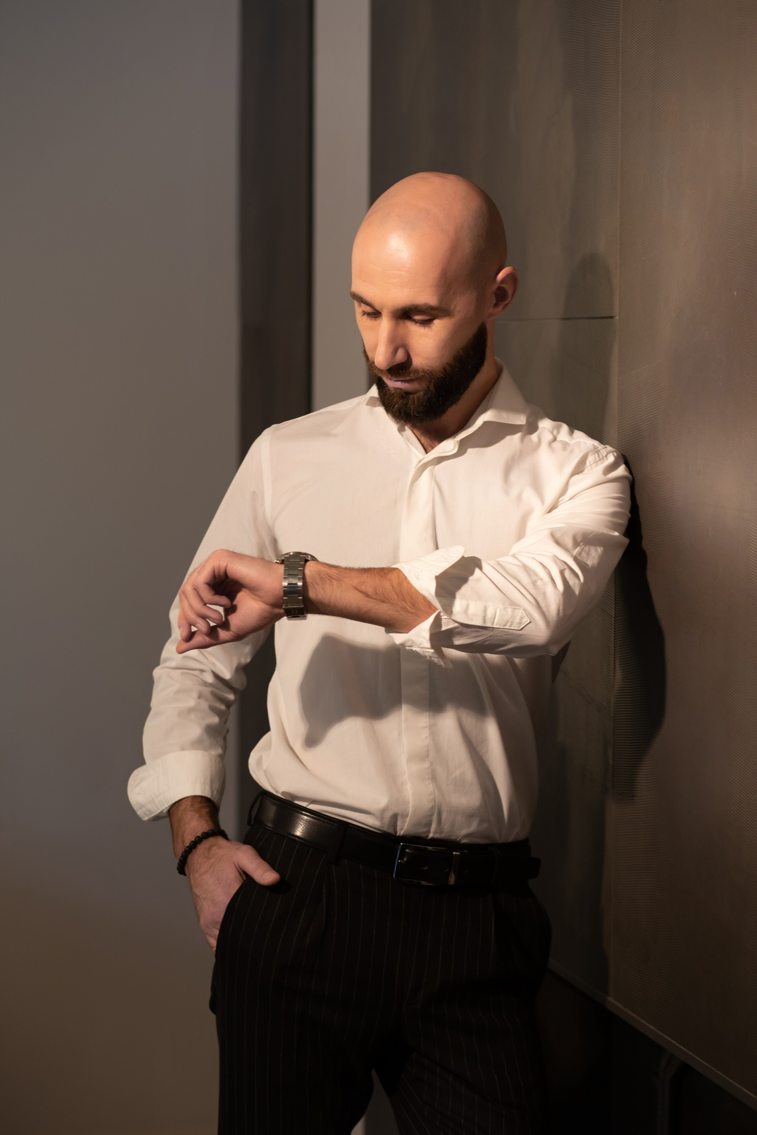 Милена+Саша 17.02.2024. Семейный фотограф на выписку из роддома и крещение Минск Настя Гришук