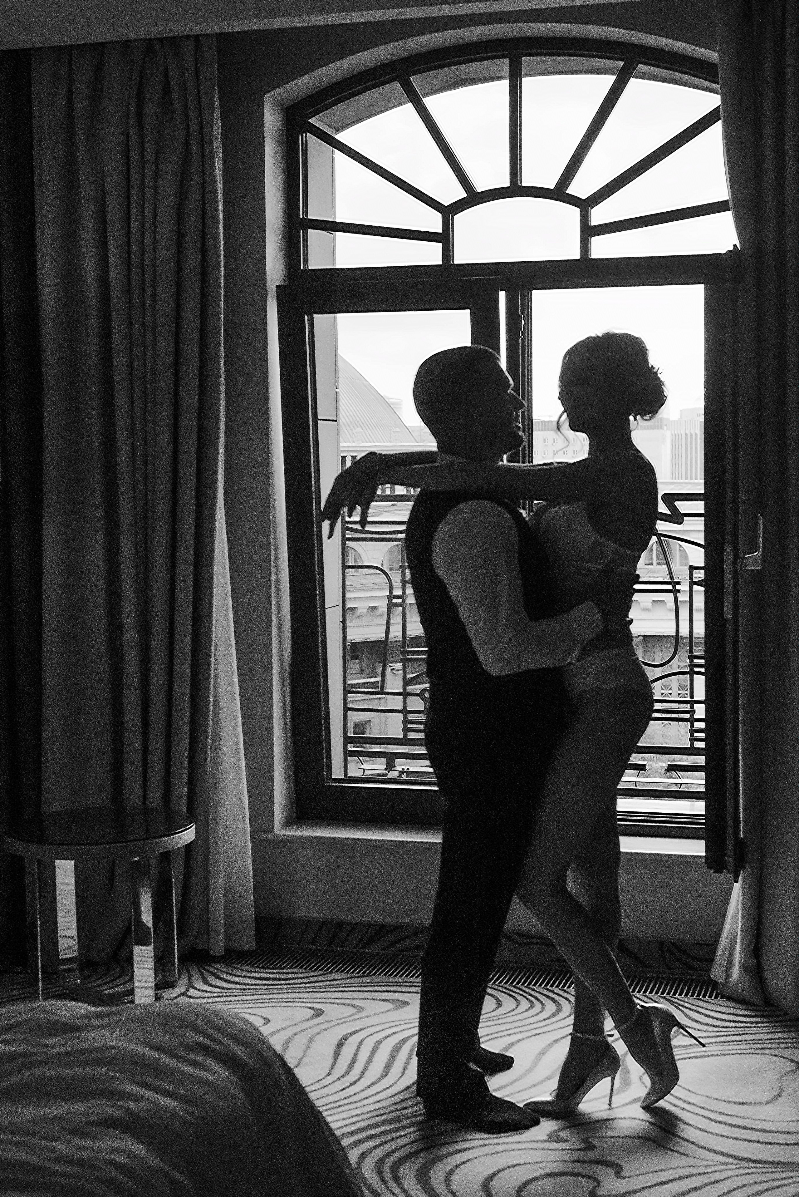 Мы нашли друг друга. Свадебный и семейный фотограф в Новосибирске, Санкт-Петербурге, Москве