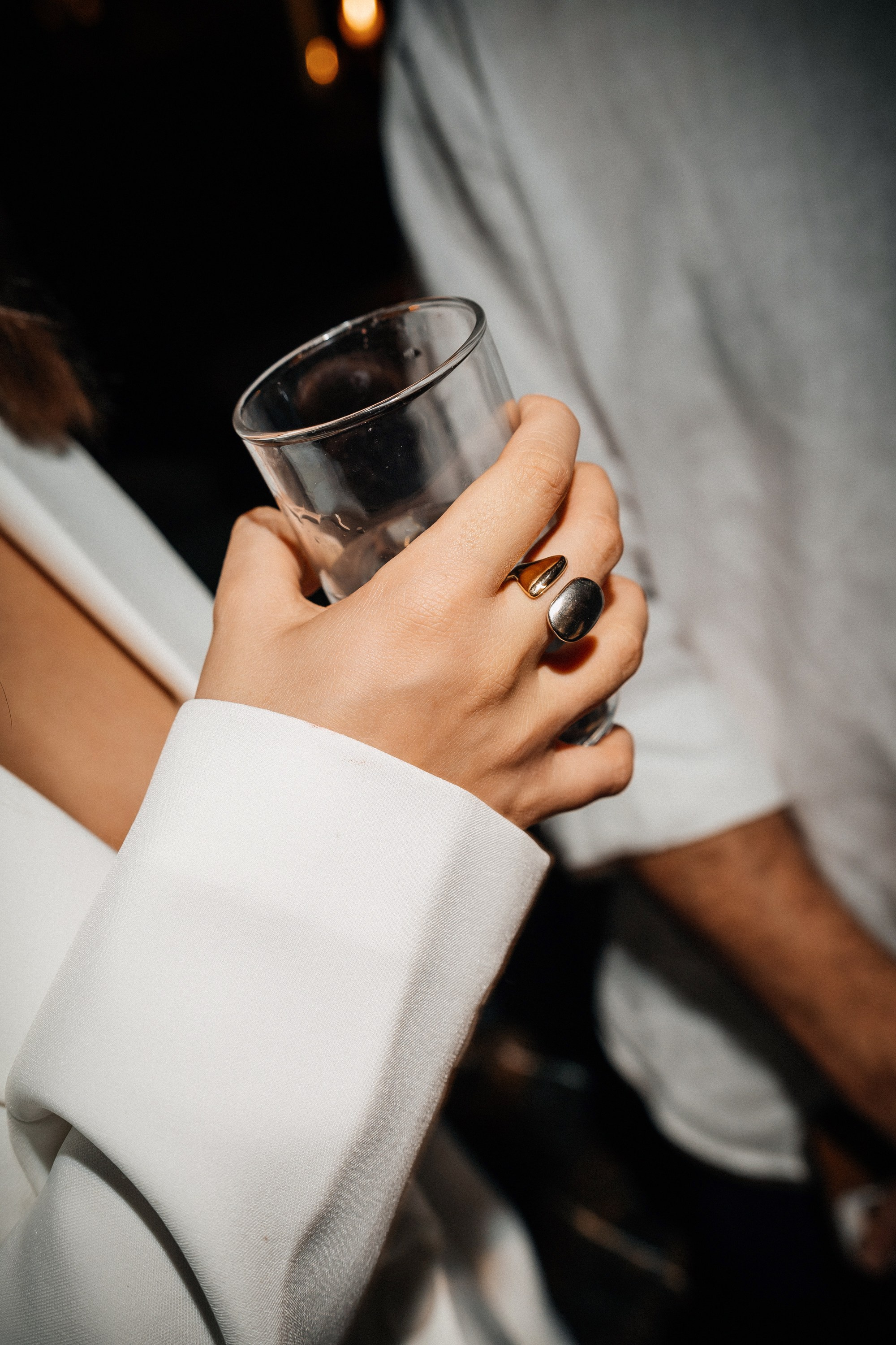 День Рождения Степан. Христолюбов Евгений Фотограф Москва