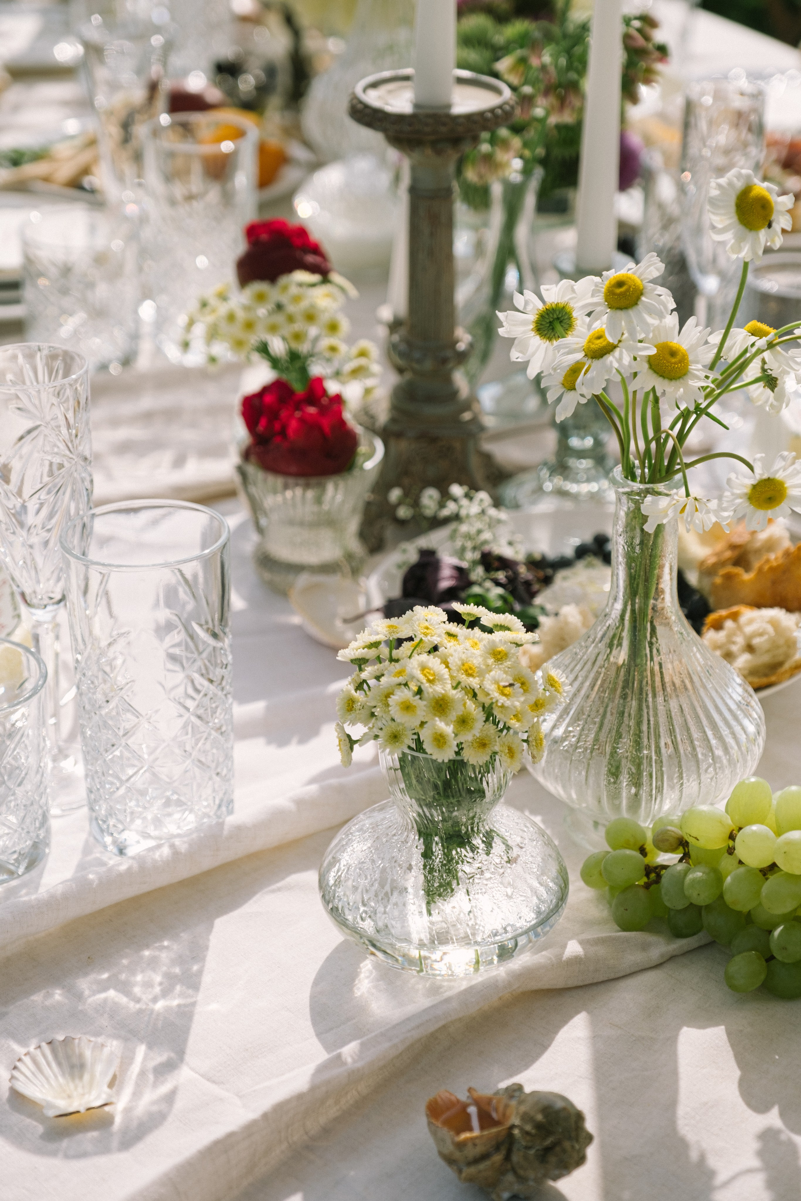 Маленькая Италия. Свадебный Видеограф Фотограф в Сочи