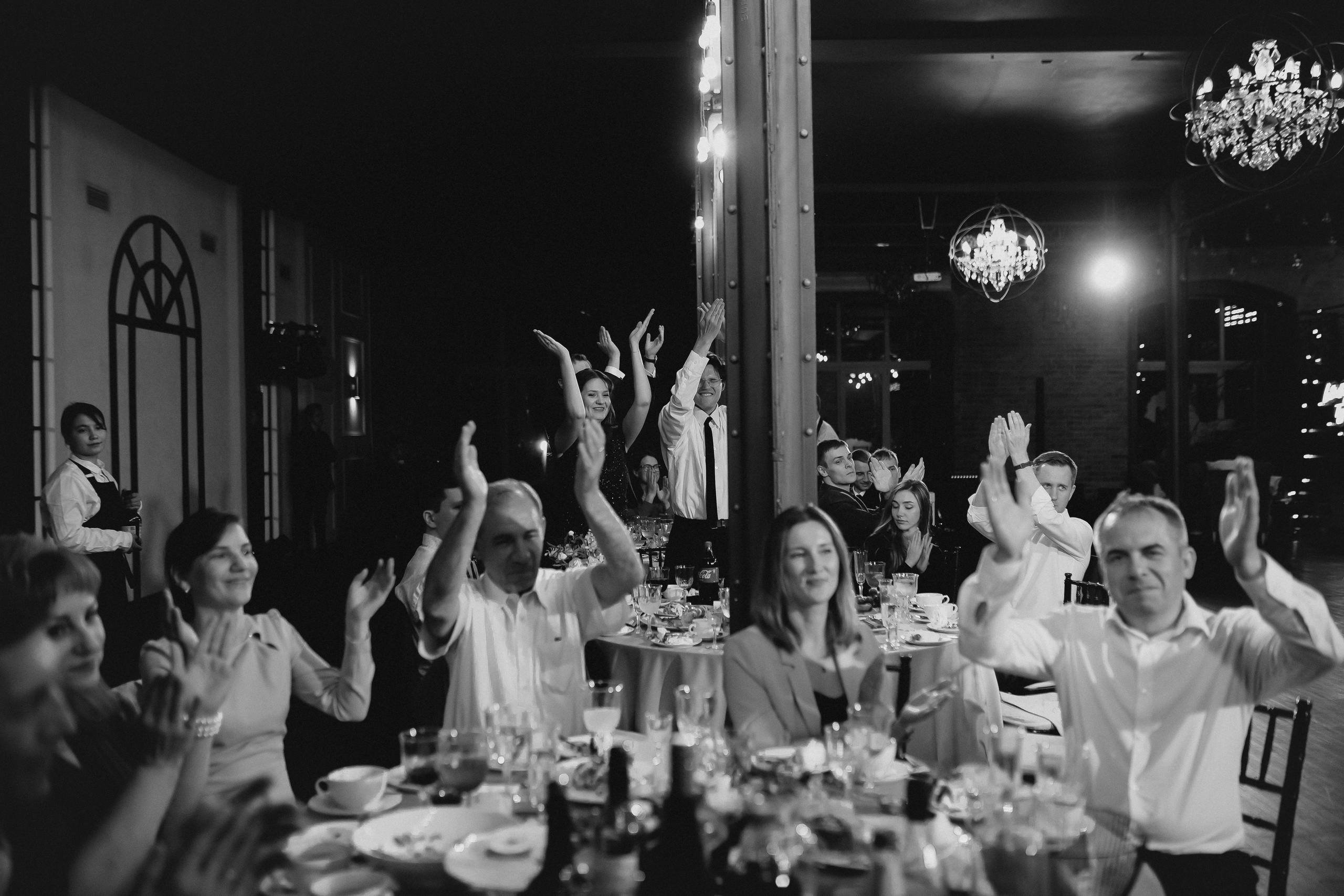 Wedding Day. Анна Михайлова|Свадебный фотограф в Санкт-Петербурге