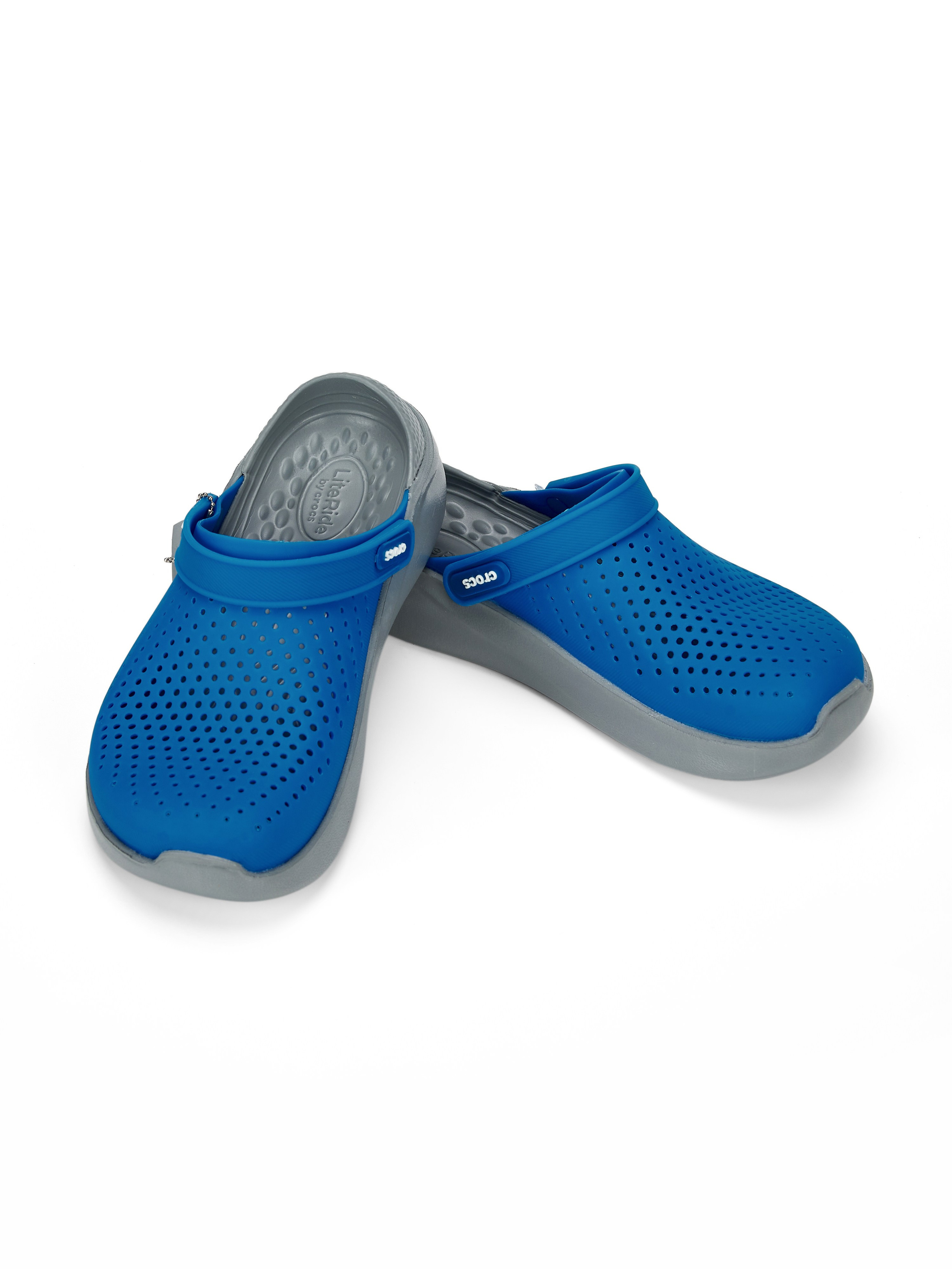 Каталожная съемка. Фотограф Алексей Преображенский