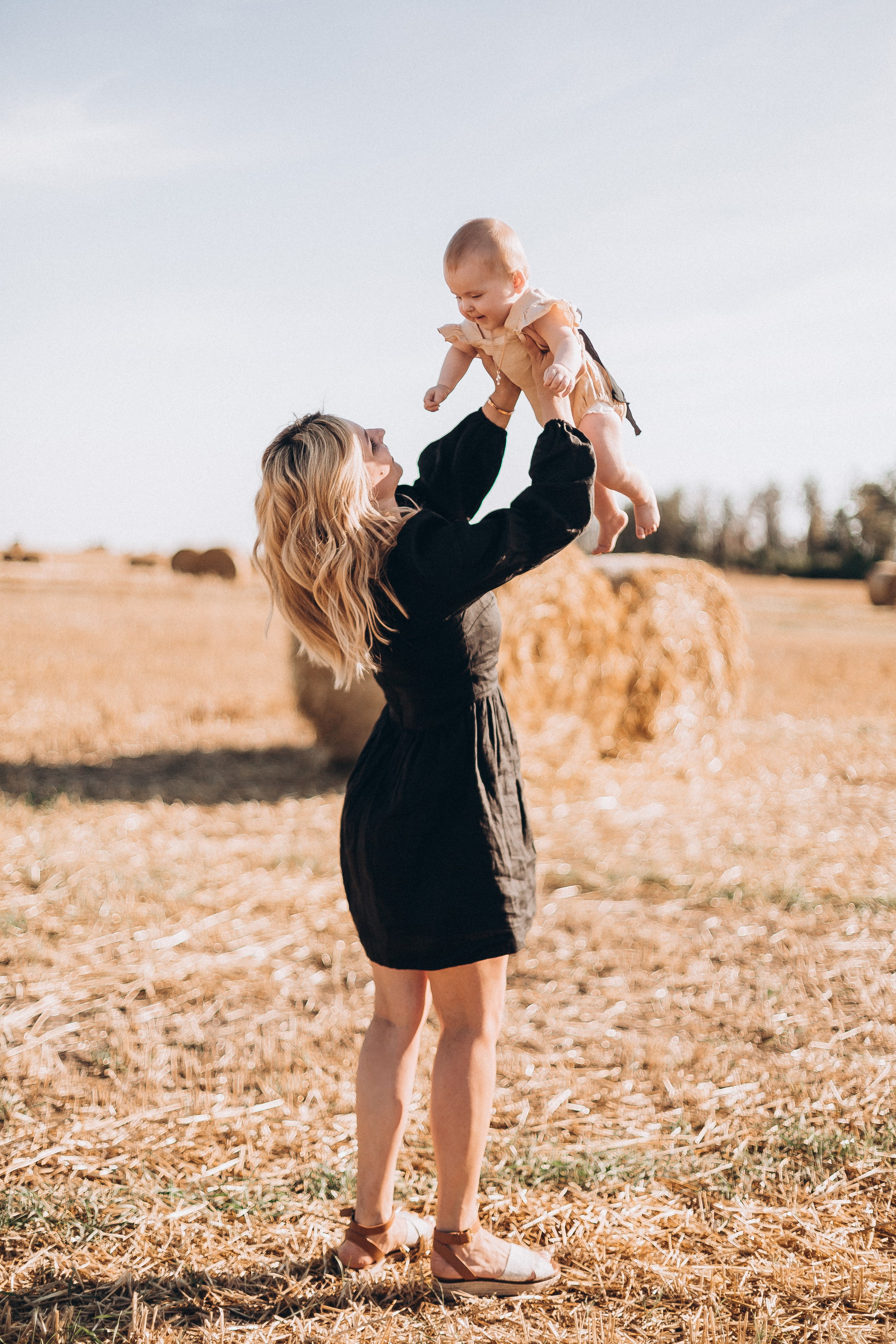 Любовь, семья, жизнь. Свадебное фото свадебное видео фотограф видеограф Липецк Воронеж