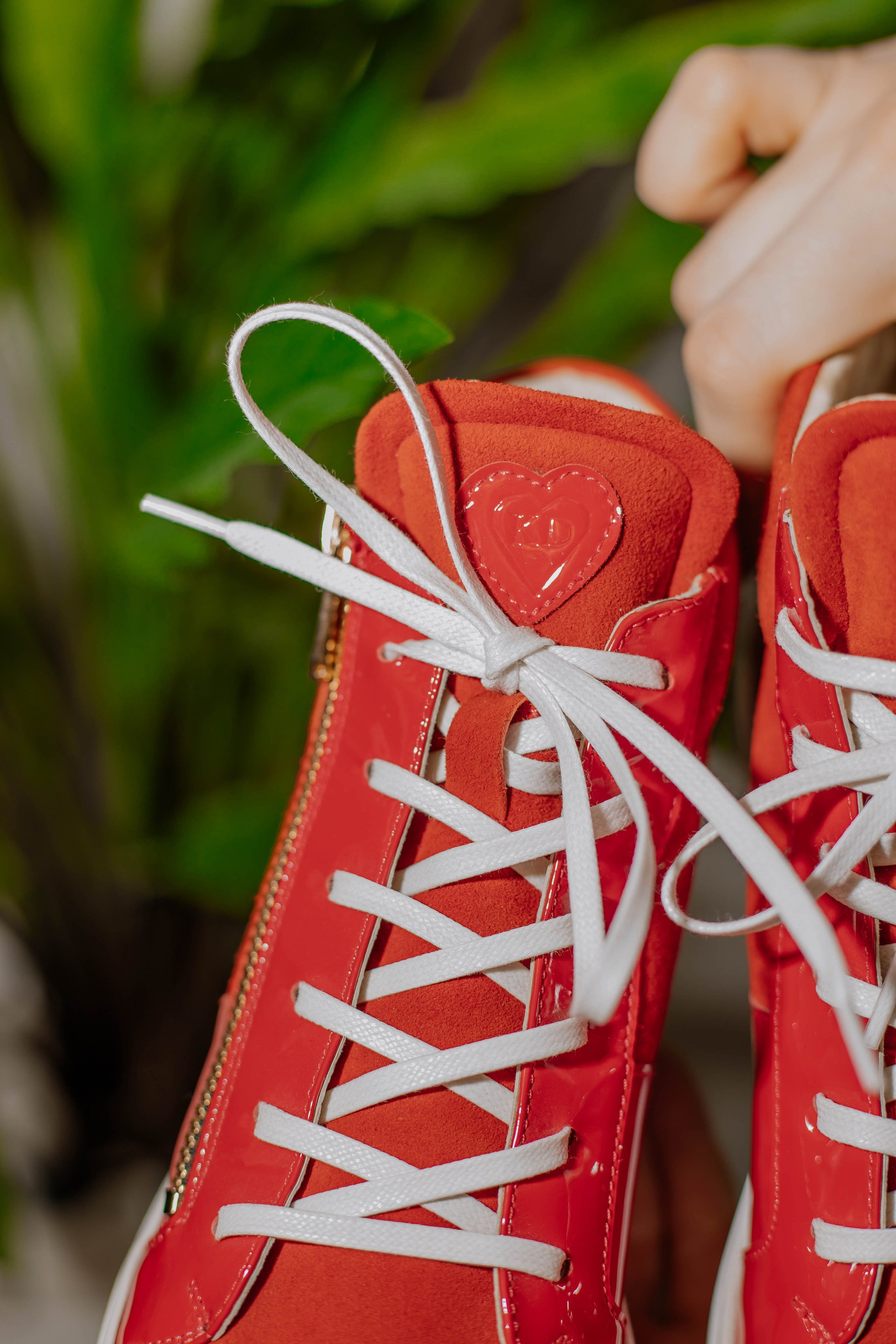 Дизайнерская одежда «KD limited brand». Портретный фотограф в Екатеринбурге Дарья Жужгова