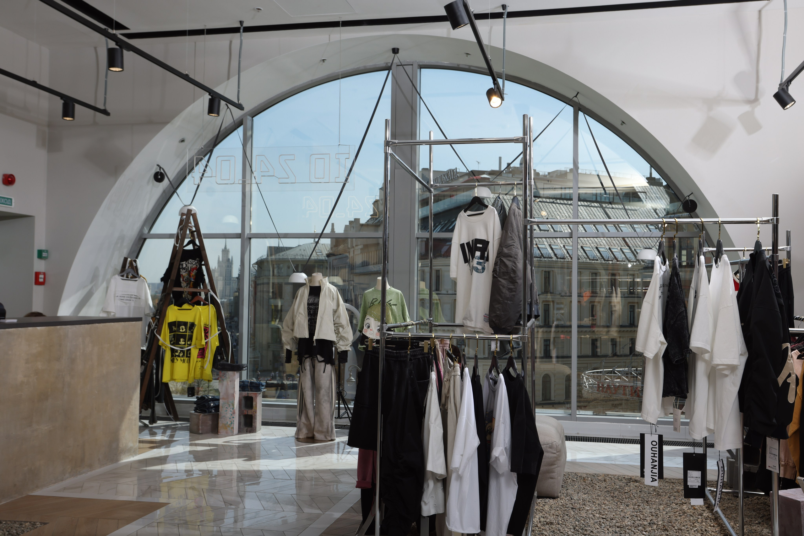 Здесь вы увидите все мои работы. Joseph Anton