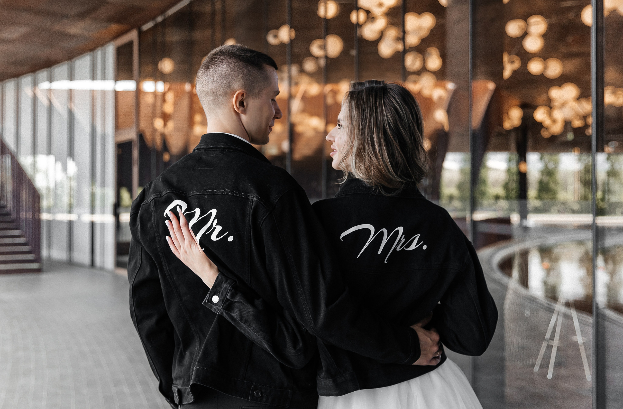 EKATERINA & ALEXANDER. Свадебный фотограф в Евпатории и в Крыму, Love story, женский портрет