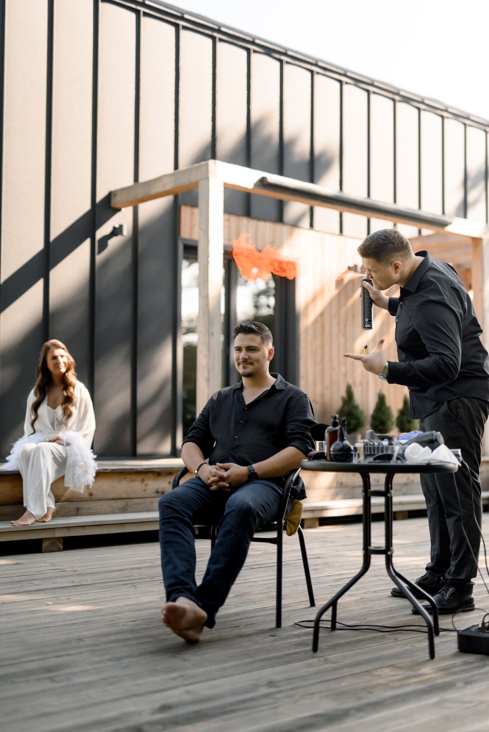 Wedding Day. Свадебный фотограф в Минске Минчукова Анна