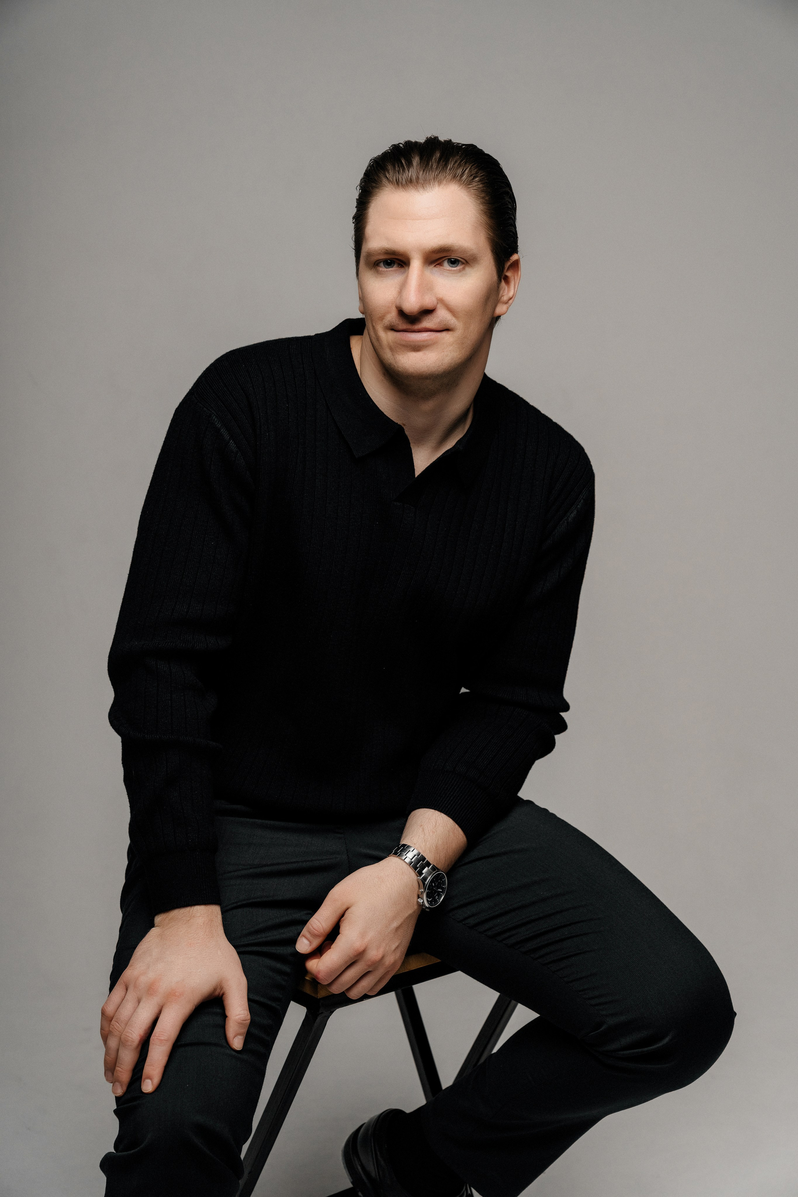 Арина и Никита. Свадебный фотограф Александр Воронов — Белгород, Воронеж, Москва