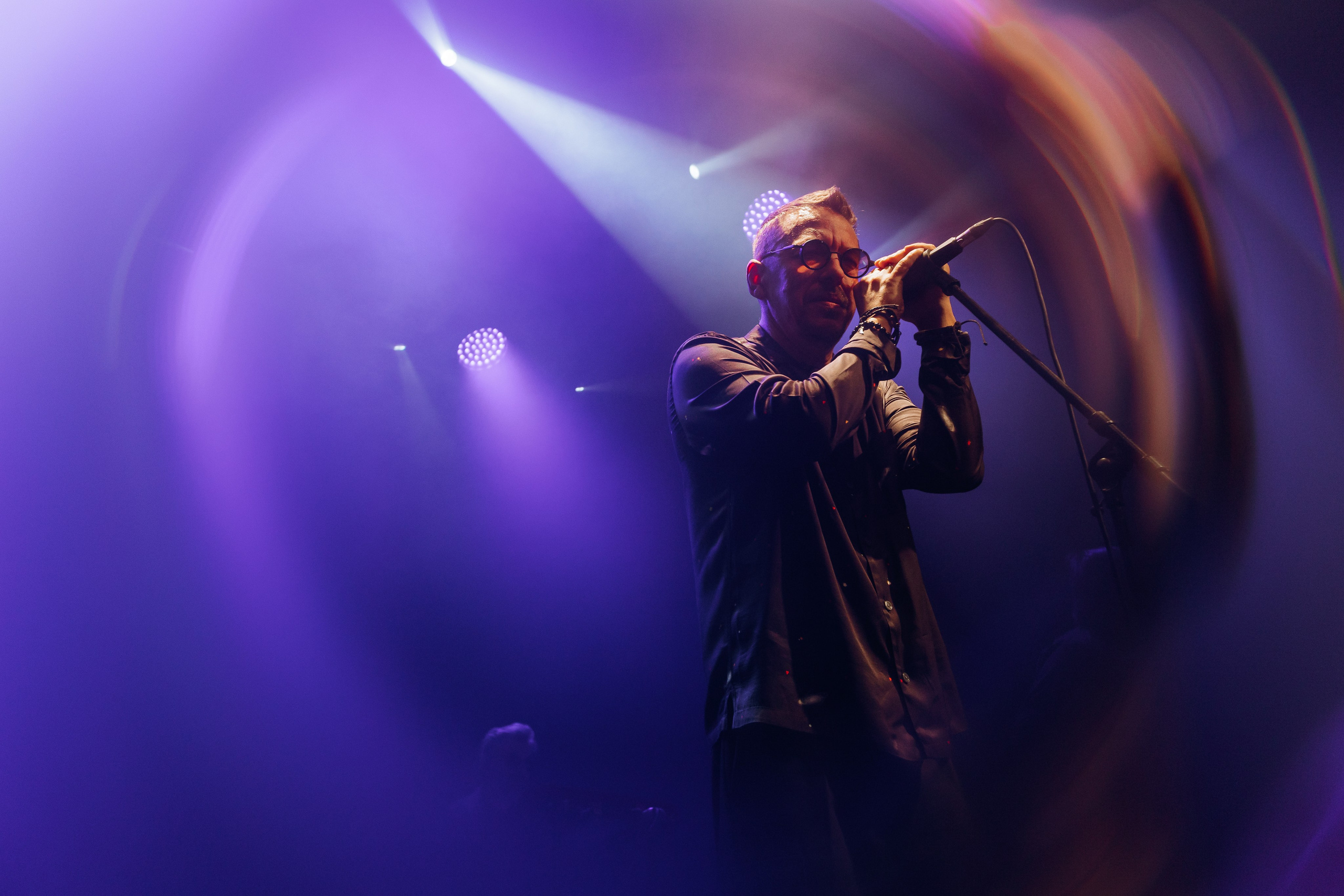 Танцы Минус. Фотограф Виктория Дунаевская в Санкт Петербурге