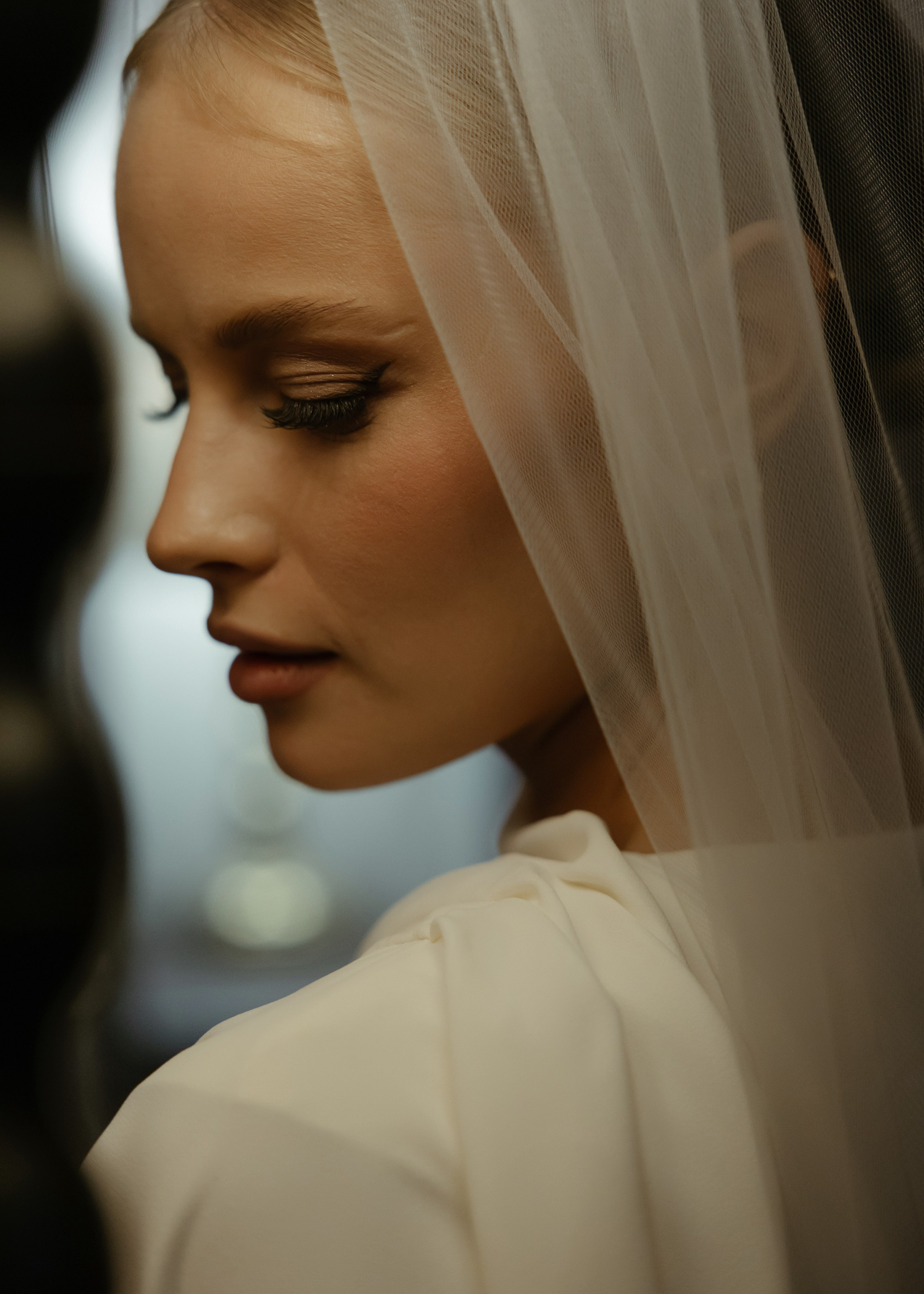 Станислав и Анжелика. Свадебный фотограф в Калининграде Ольга Пасечник