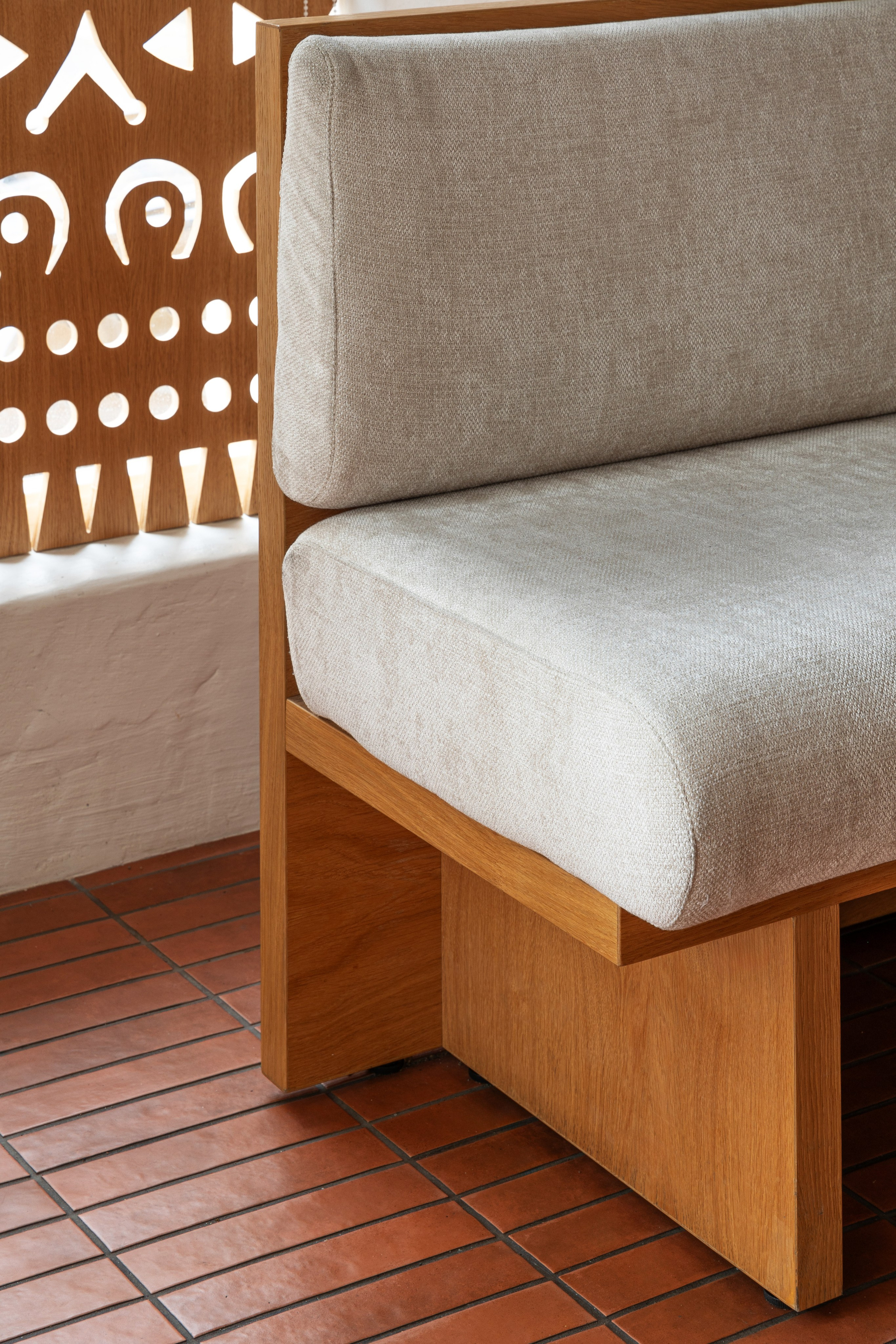 Интерьерная фотосъемка ресторана в Санкт-Петербурге. Интерьерный фотограф в Нижнем Новгороде и Москве Владимир Гудков