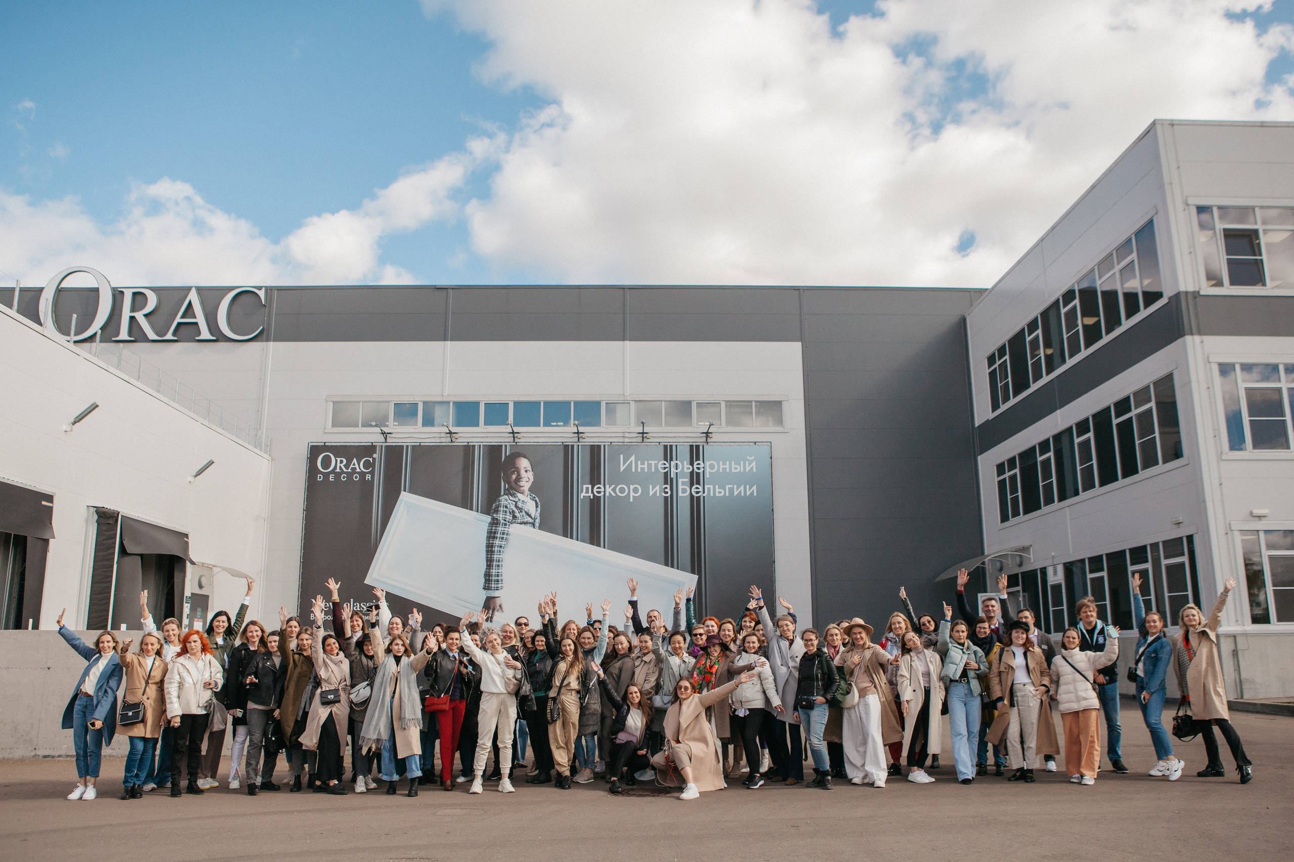 Мероприятия. Фото и видео для бизнеса Обнинск, Калуга, Москва