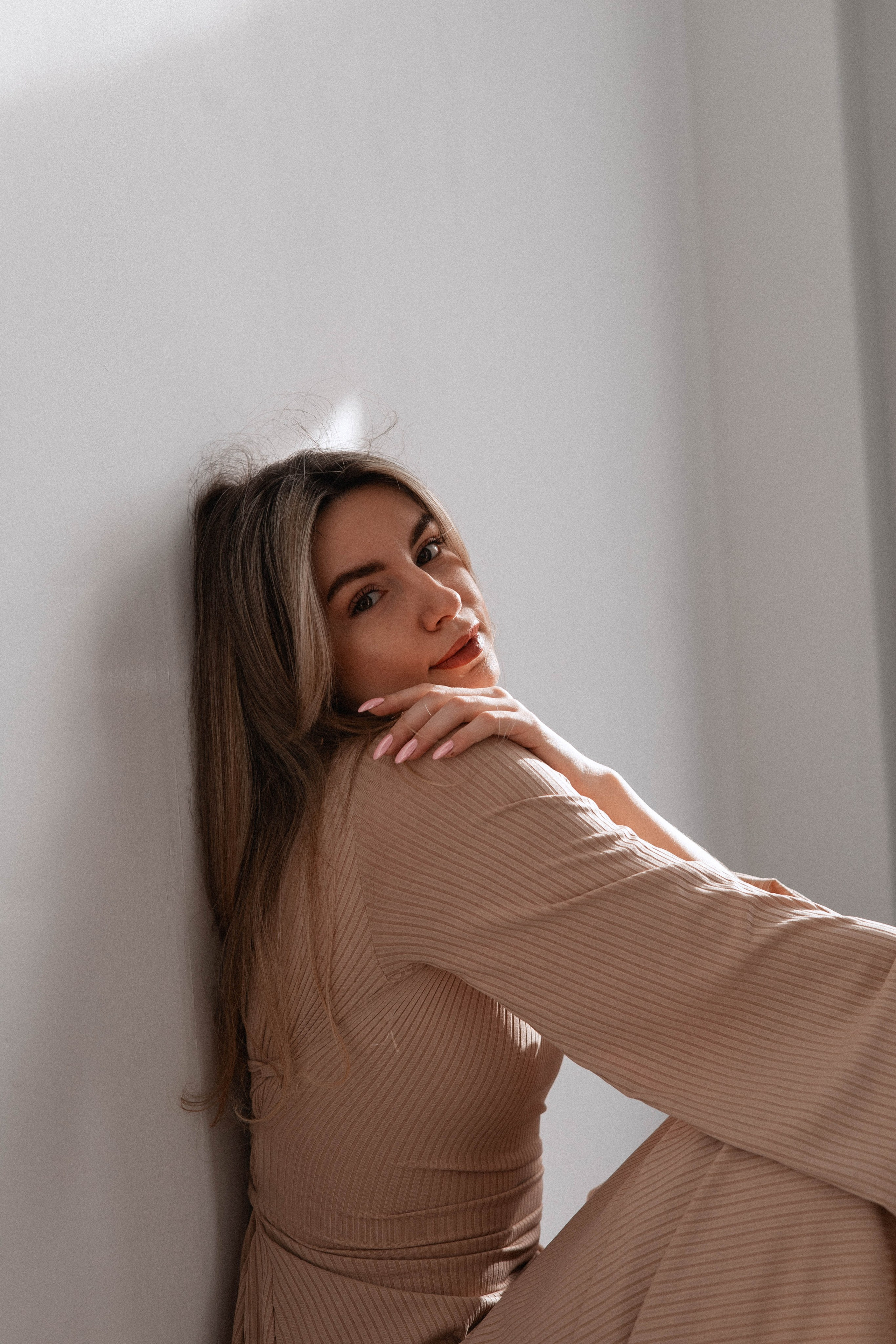 Екатерина. Свадебный и портретный фотограф Соломко Диана