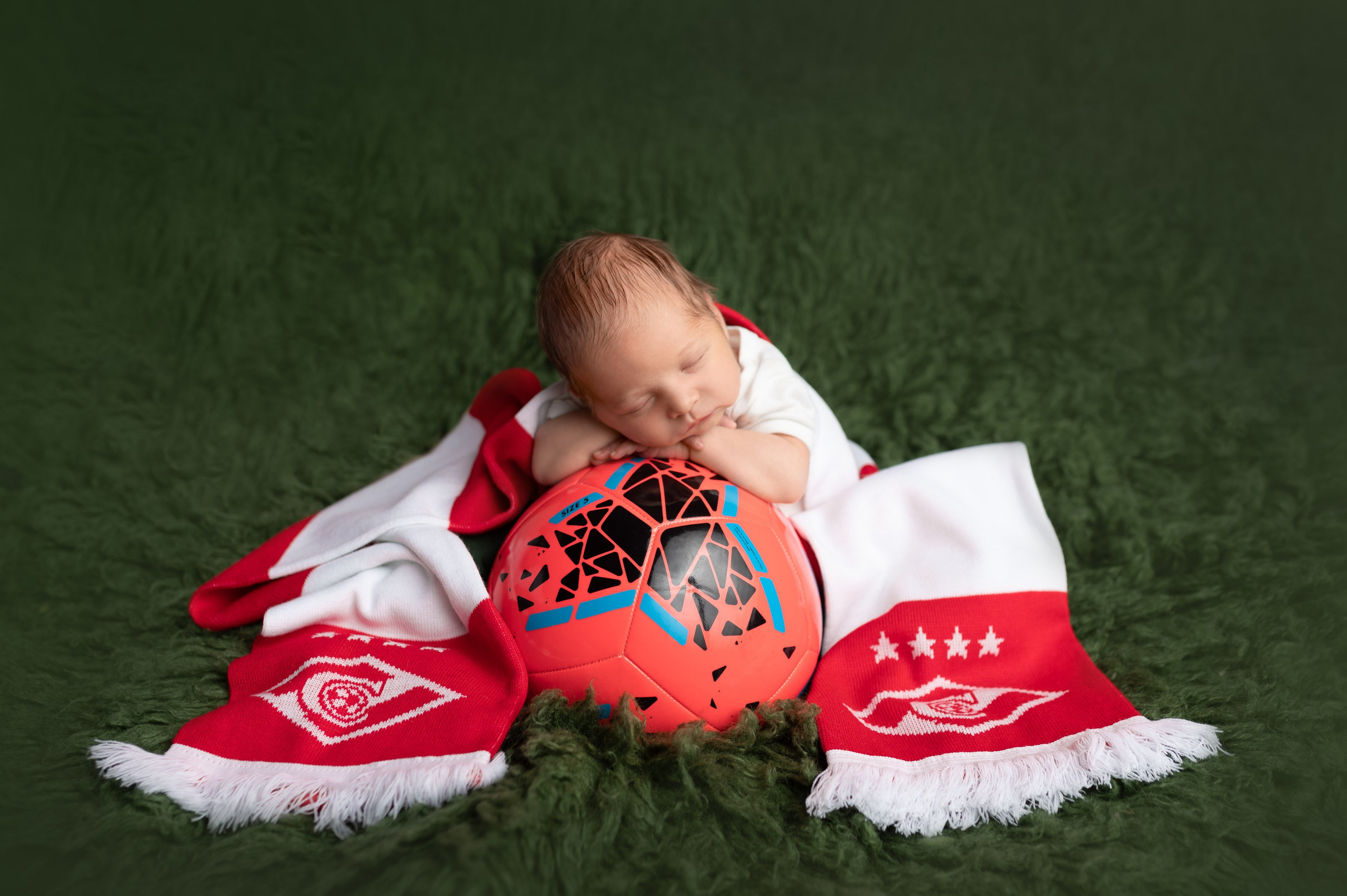 Алиса. ВАША СЕМЕЙНАЯ ФОТОСТУДИЯ